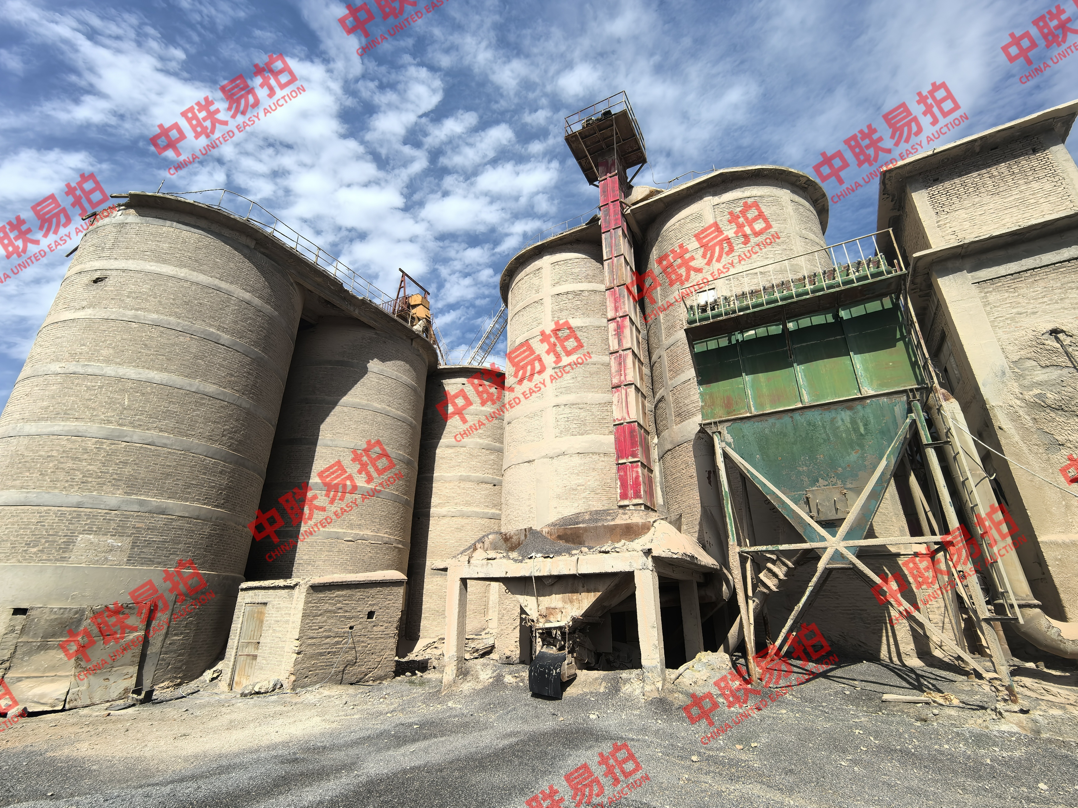https://biao-img.oss-cn-beijing.aliyuncs.com/biaodiimg/20250915/w1757905207-3.jpg