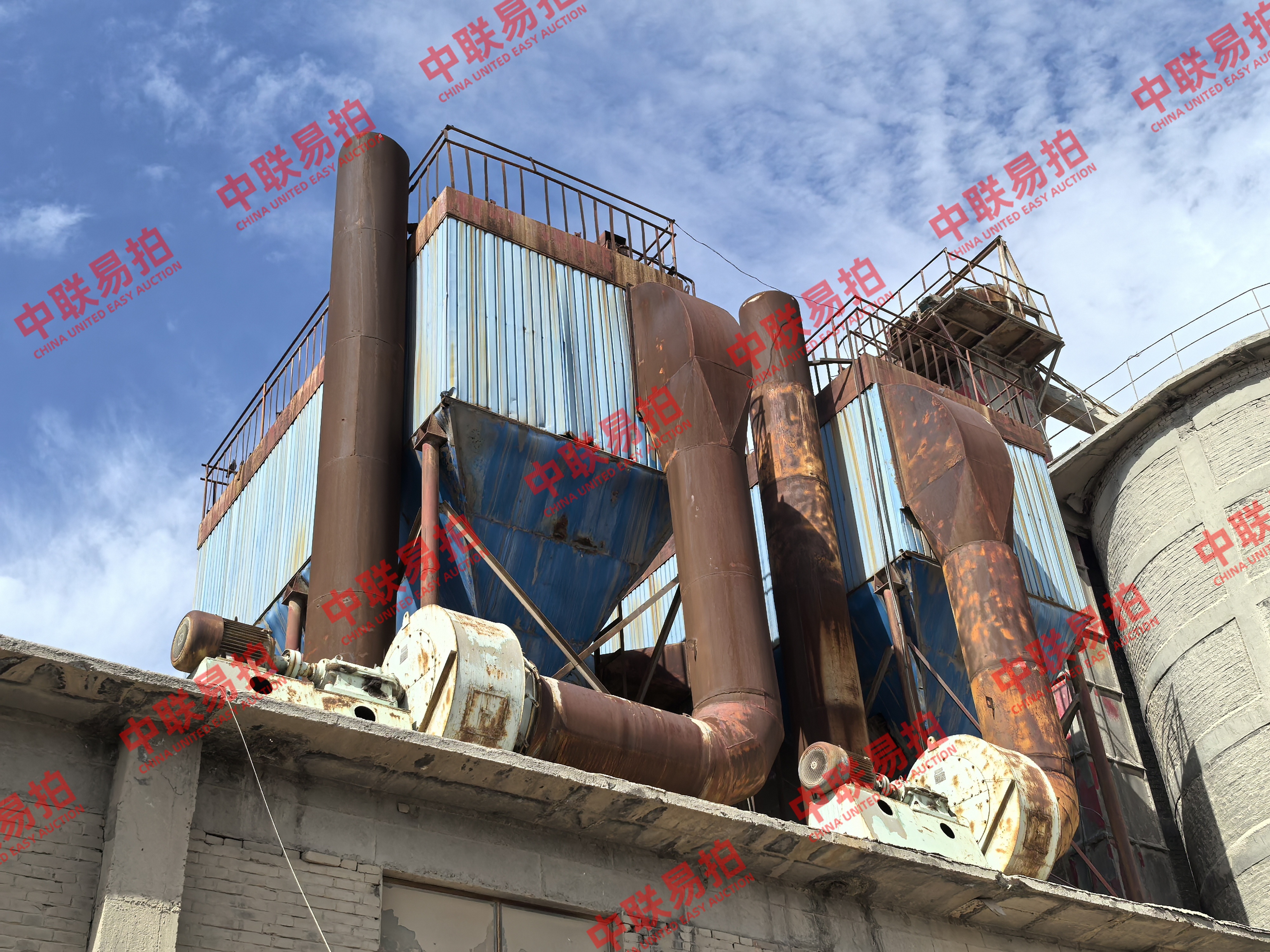 https://biao-img.oss-cn-beijing.aliyuncs.com/biaodiimg/20250915/w1757905208-4.jpg
