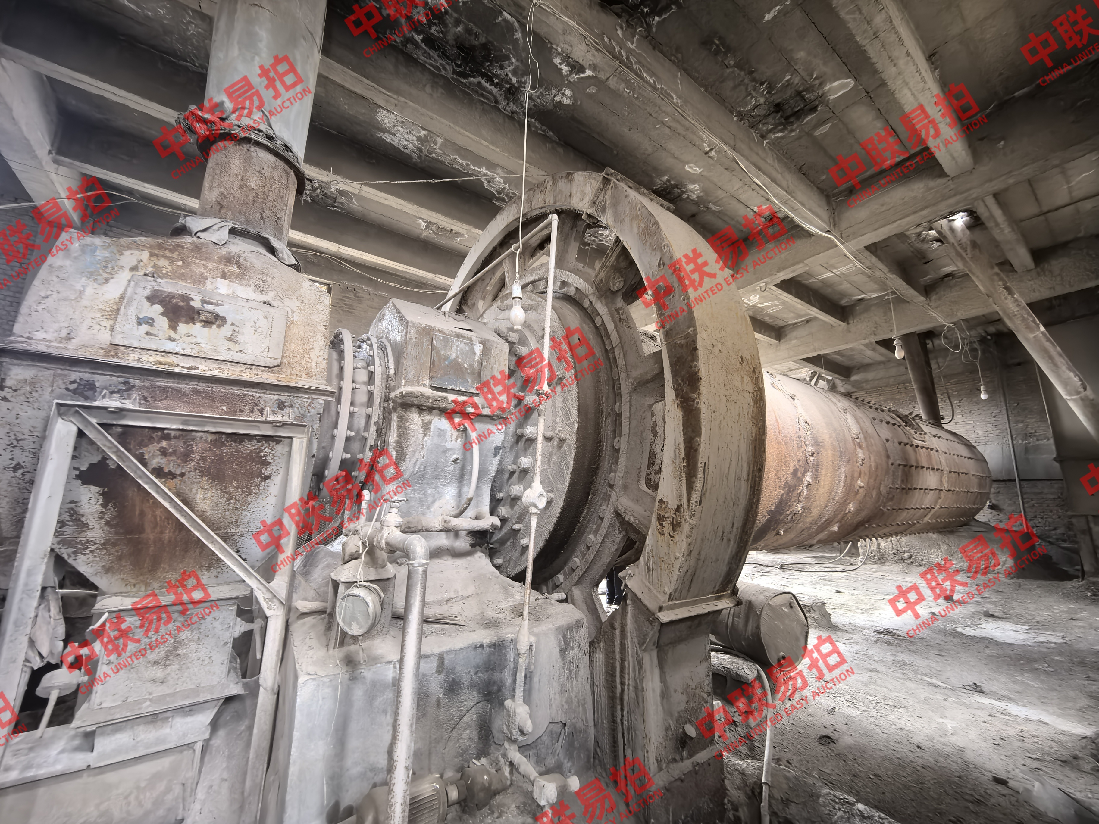 https://biao-img.oss-cn-beijing.aliyuncs.com/biaodiimg/20250915/w1757905208-5.jpg