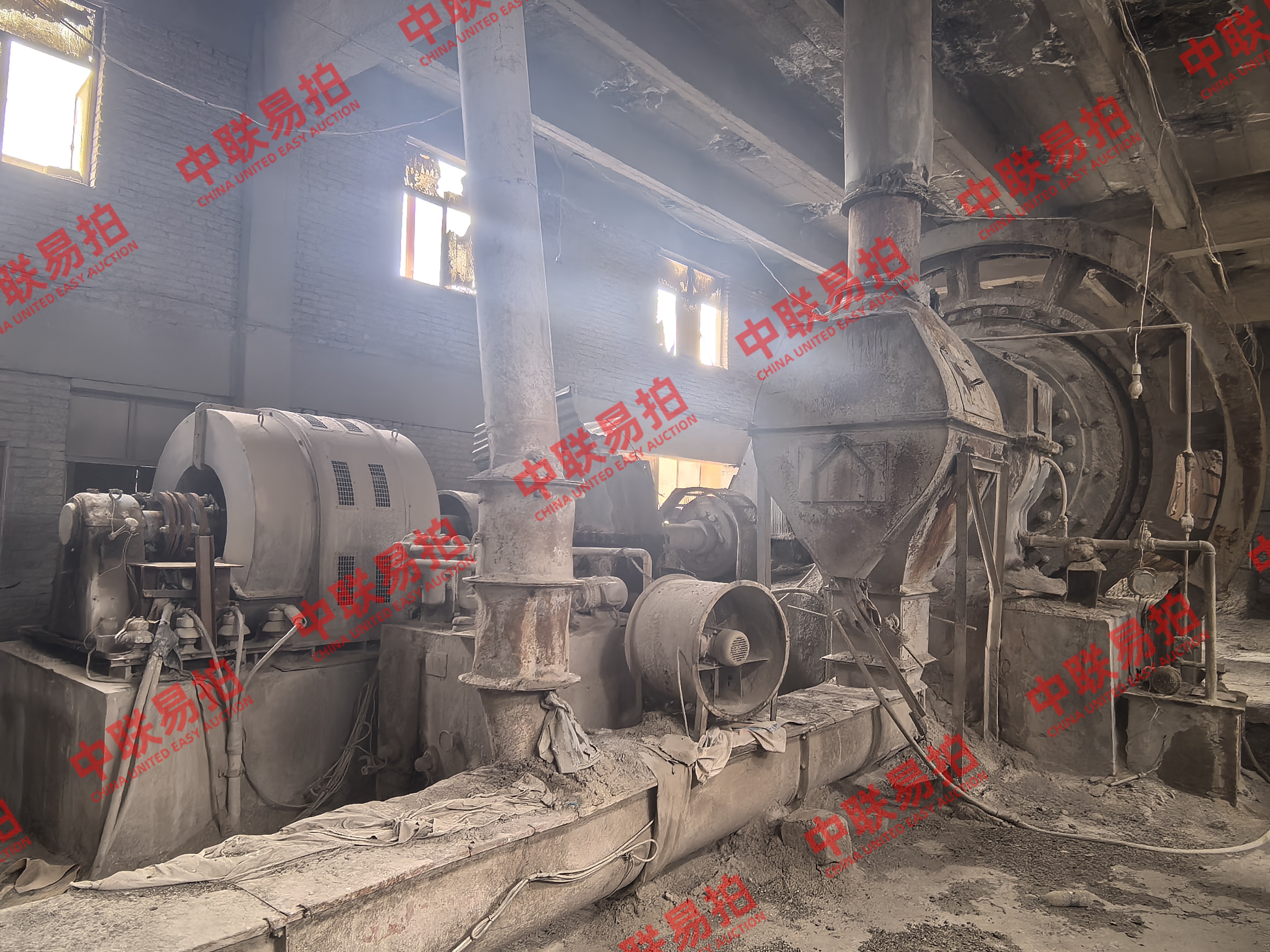 https://biao-img.oss-cn-beijing.aliyuncs.com/biaodiimg/20250915/w1757905210-7.jpg