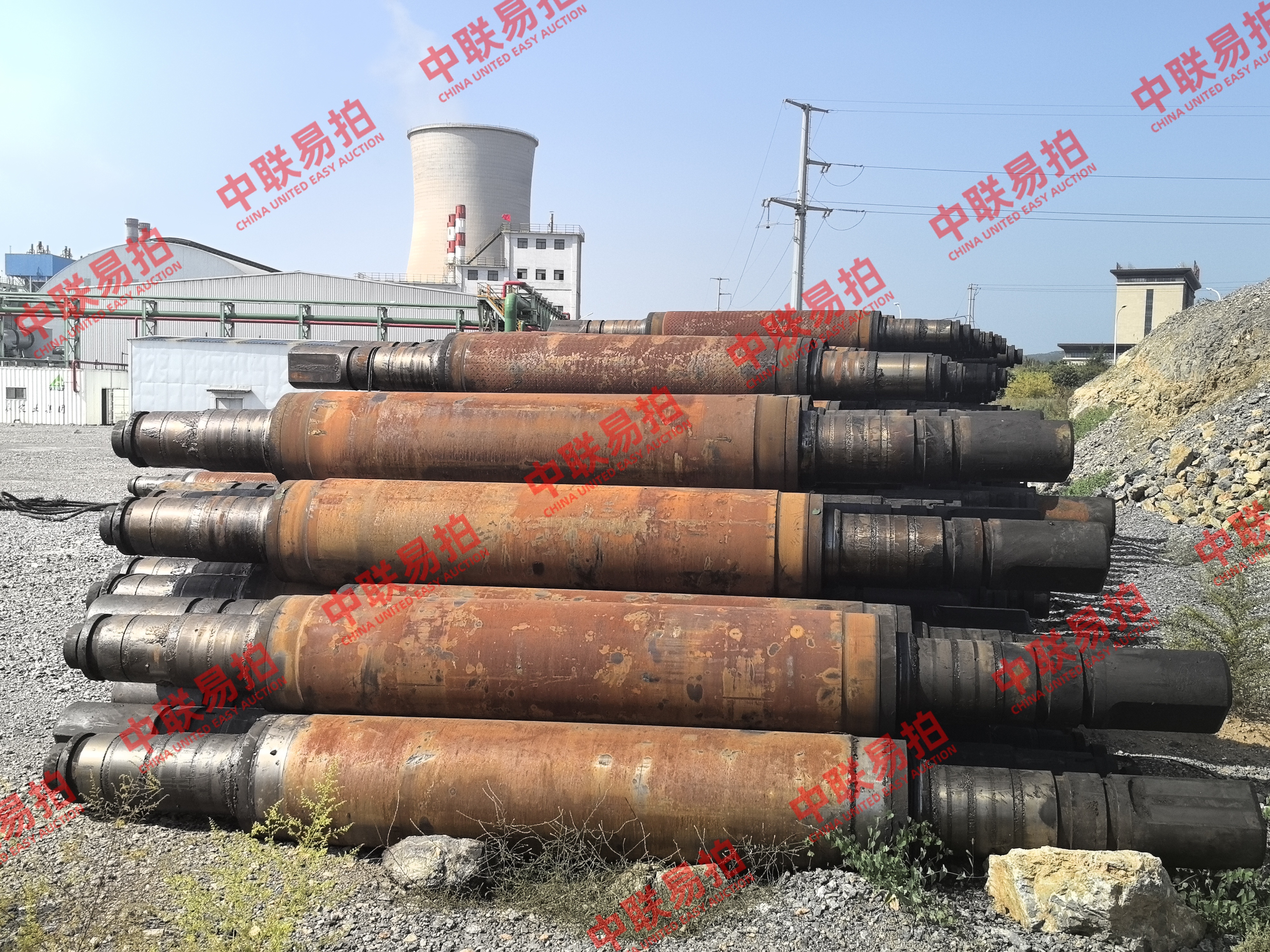https://biao-img.oss-cn-beijing.aliyuncs.com/biaodiimg/20250915/w1757930485-%E5%BE%AE%E4%BF%A1%E5%9B%BE%E7%89%87_20250915174846.jpg