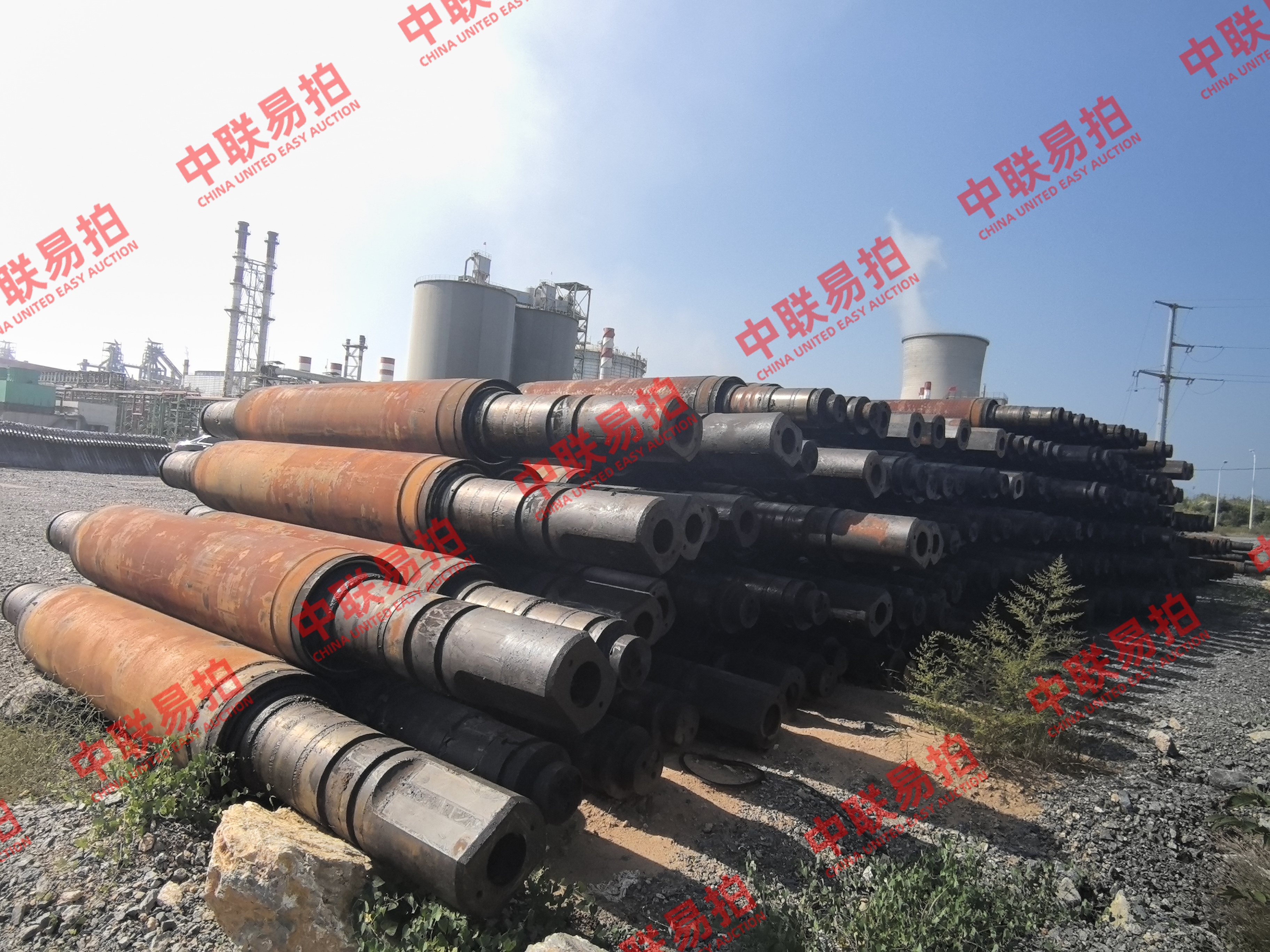 https://biao-img.oss-cn-beijing.aliyuncs.com/biaodiimg/20250915/w1757930487-%E5%BE%AE%E4%BF%A1%E5%9B%BE%E7%89%87_20250915174850.jpg