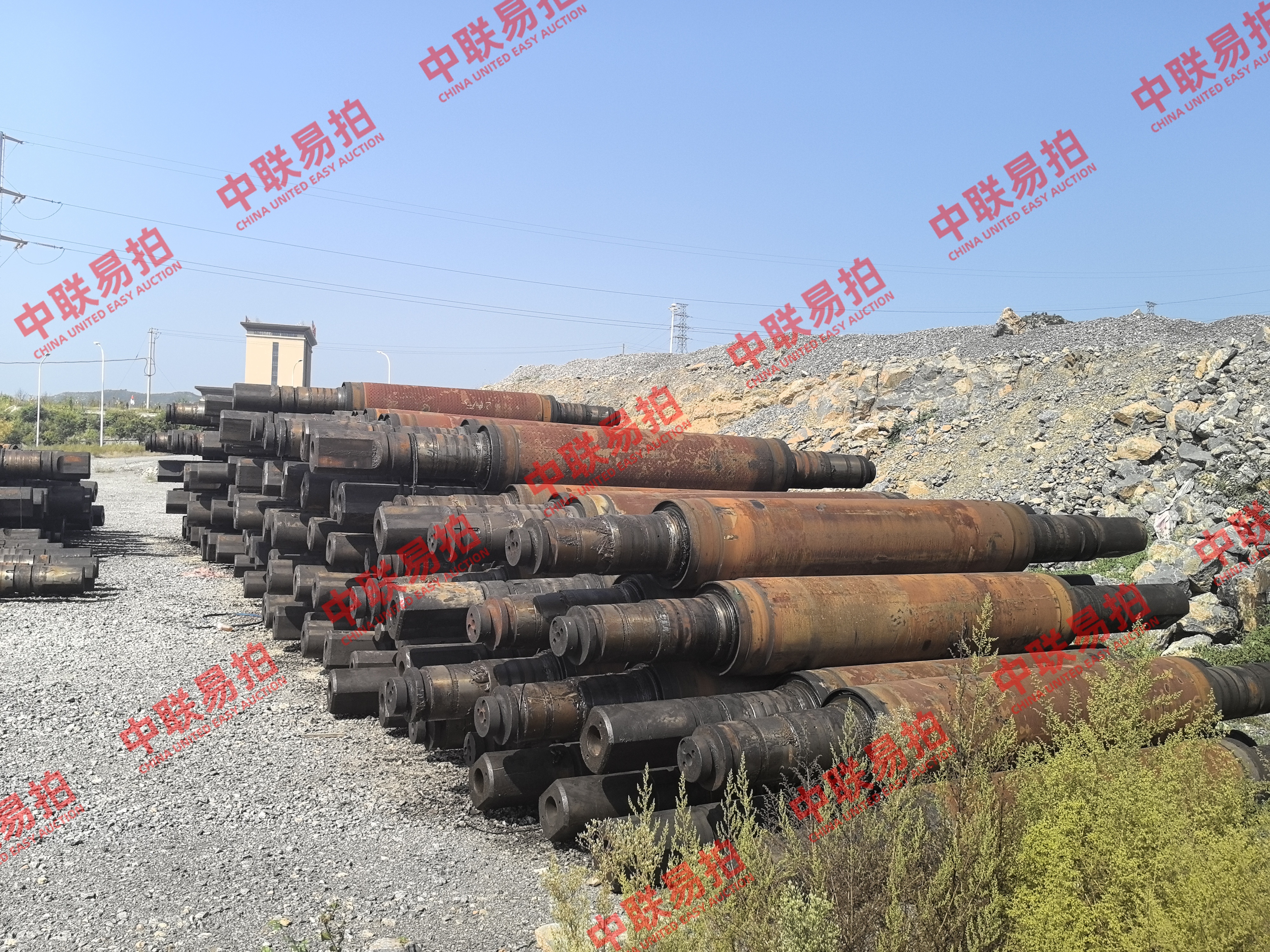https://biao-img.oss-cn-beijing.aliyuncs.com/biaodiimg/20250915/w1757930488-%E5%BE%AE%E4%BF%A1%E5%9B%BE%E7%89%87_20250915174853.jpg