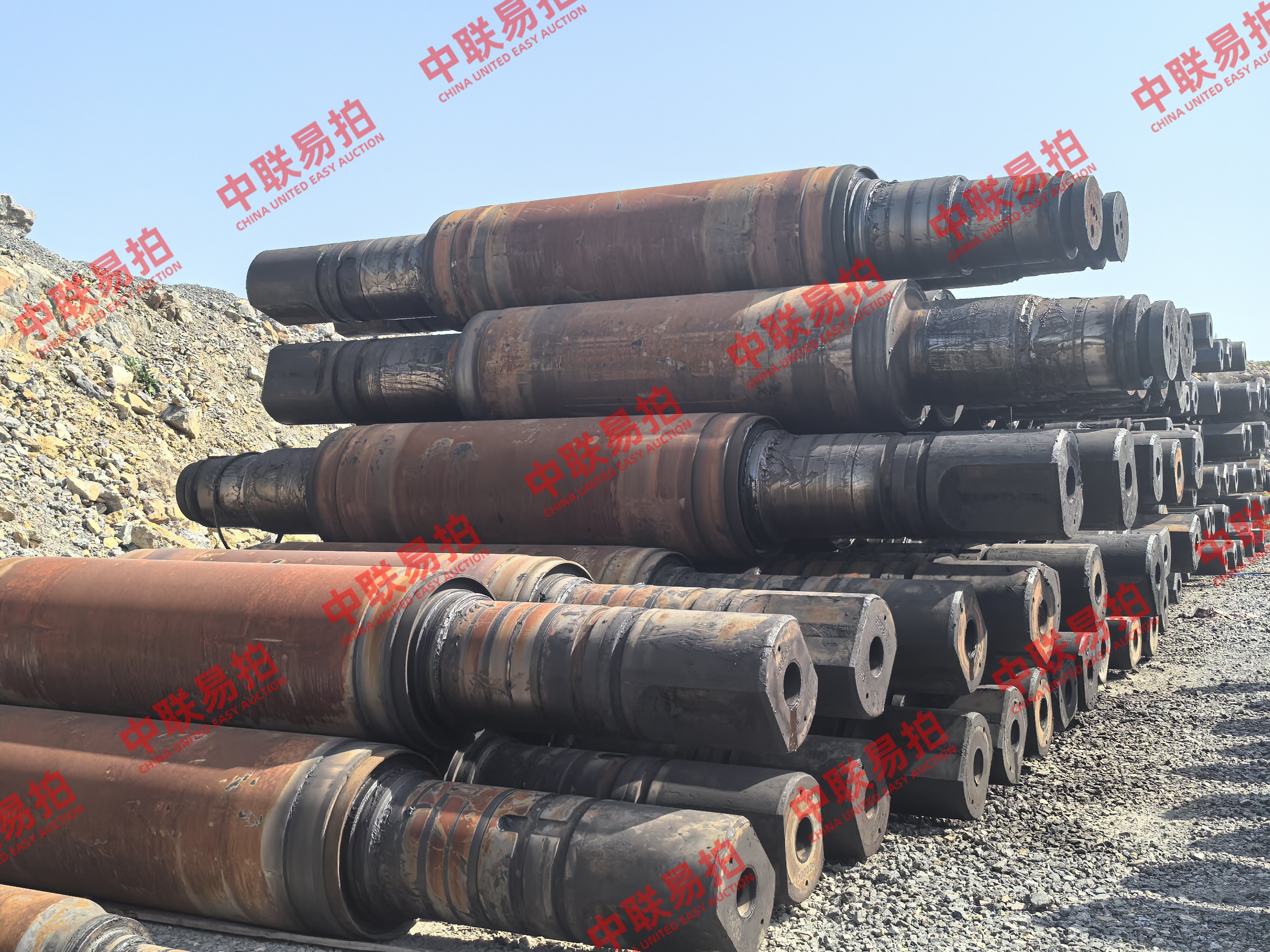 https://biao-img.oss-cn-beijing.aliyuncs.com/biaodiimg/20250915/w1757930490-%E5%BE%AE%E4%BF%A1%E5%9B%BE%E7%89%87_20250915174856.jpg