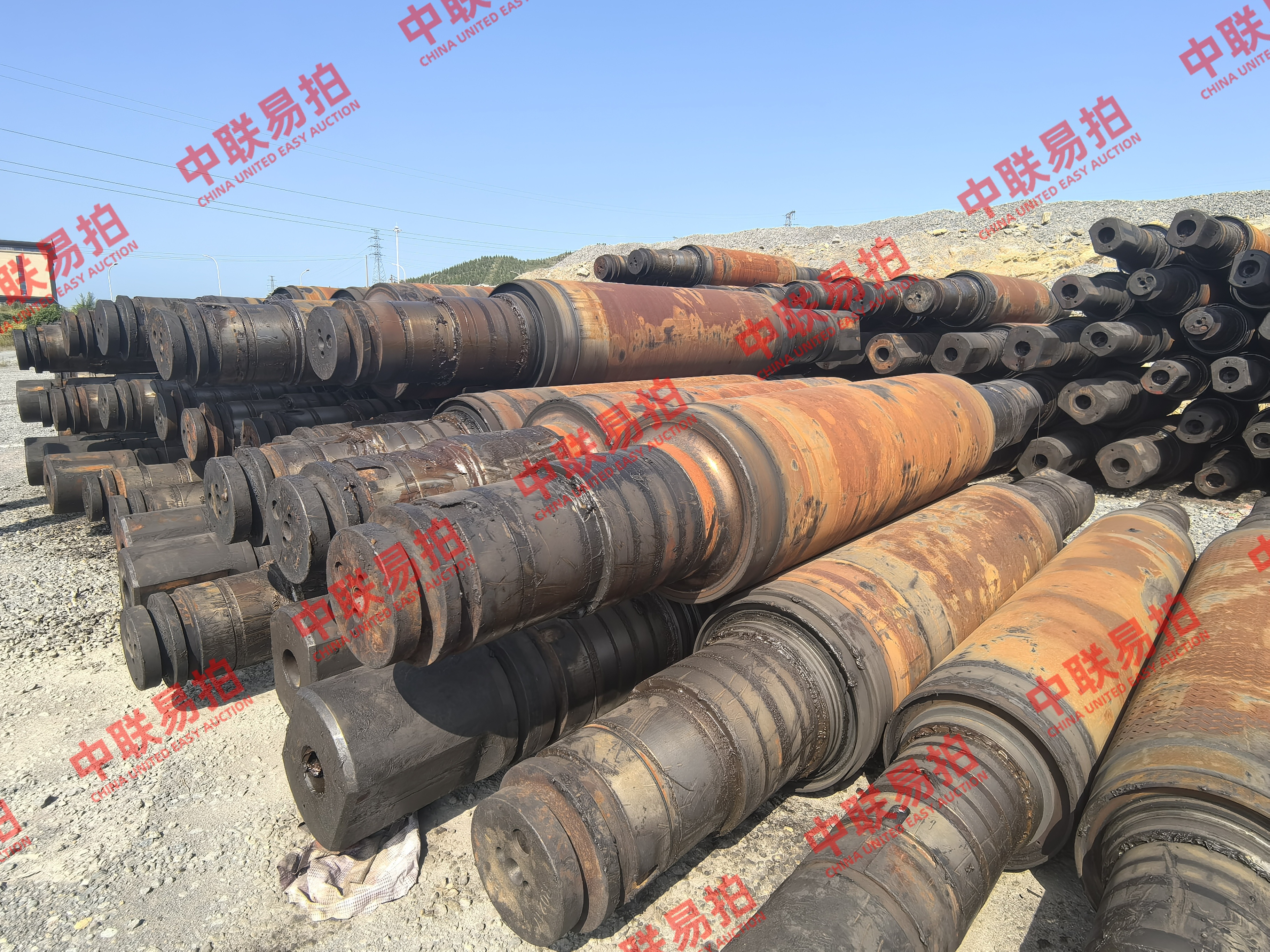 https://biao-img.oss-cn-beijing.aliyuncs.com/biaodiimg/20250915/w1757930491-%E5%BE%AE%E4%BF%A1%E5%9B%BE%E7%89%87_20250915174900.jpg