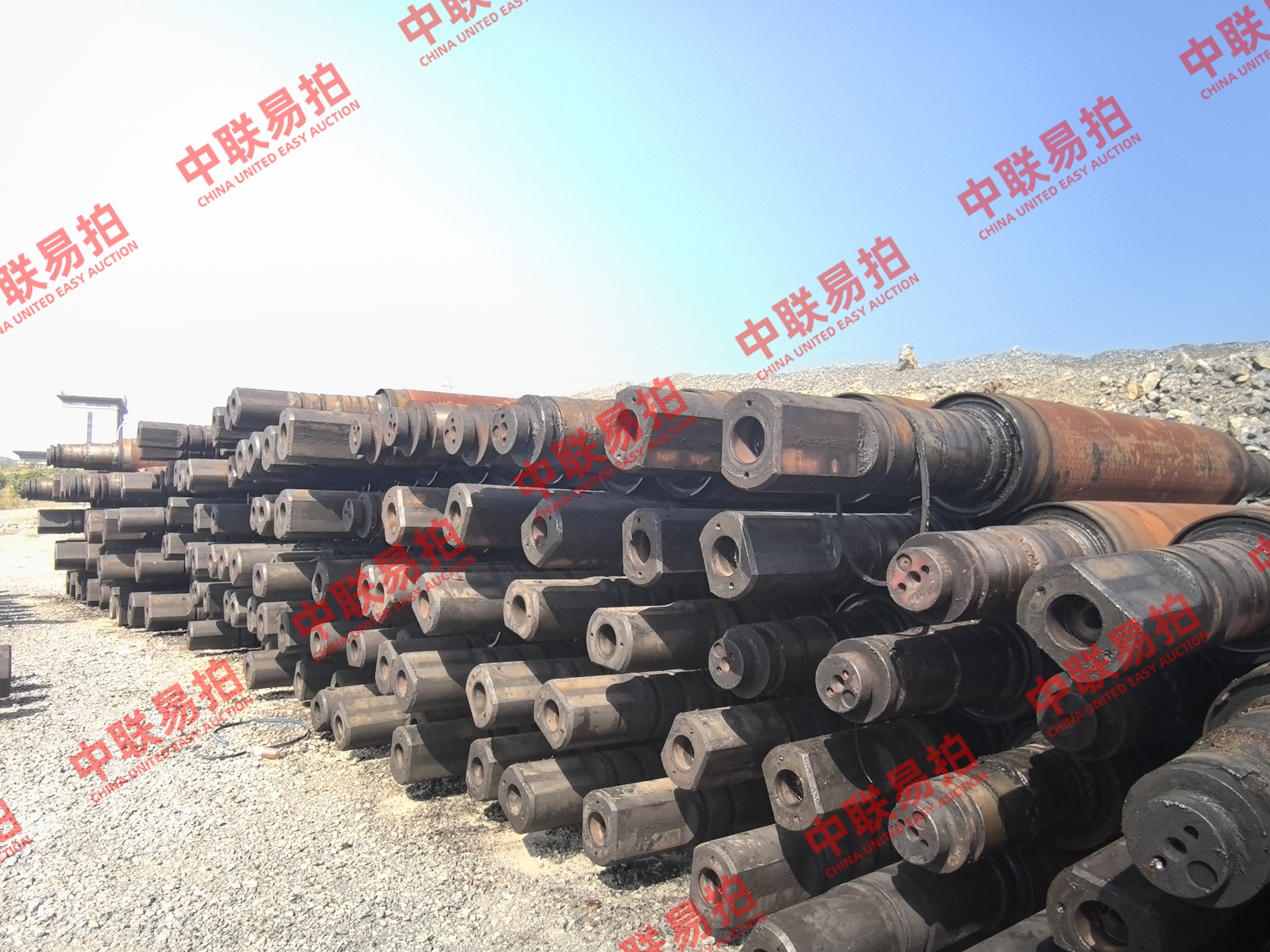 https://biao-img.oss-cn-beijing.aliyuncs.com/biaodiimg/20250915/w1757930492-%E5%BE%AE%E4%BF%A1%E5%9B%BE%E7%89%87_20250915174903.jpg
