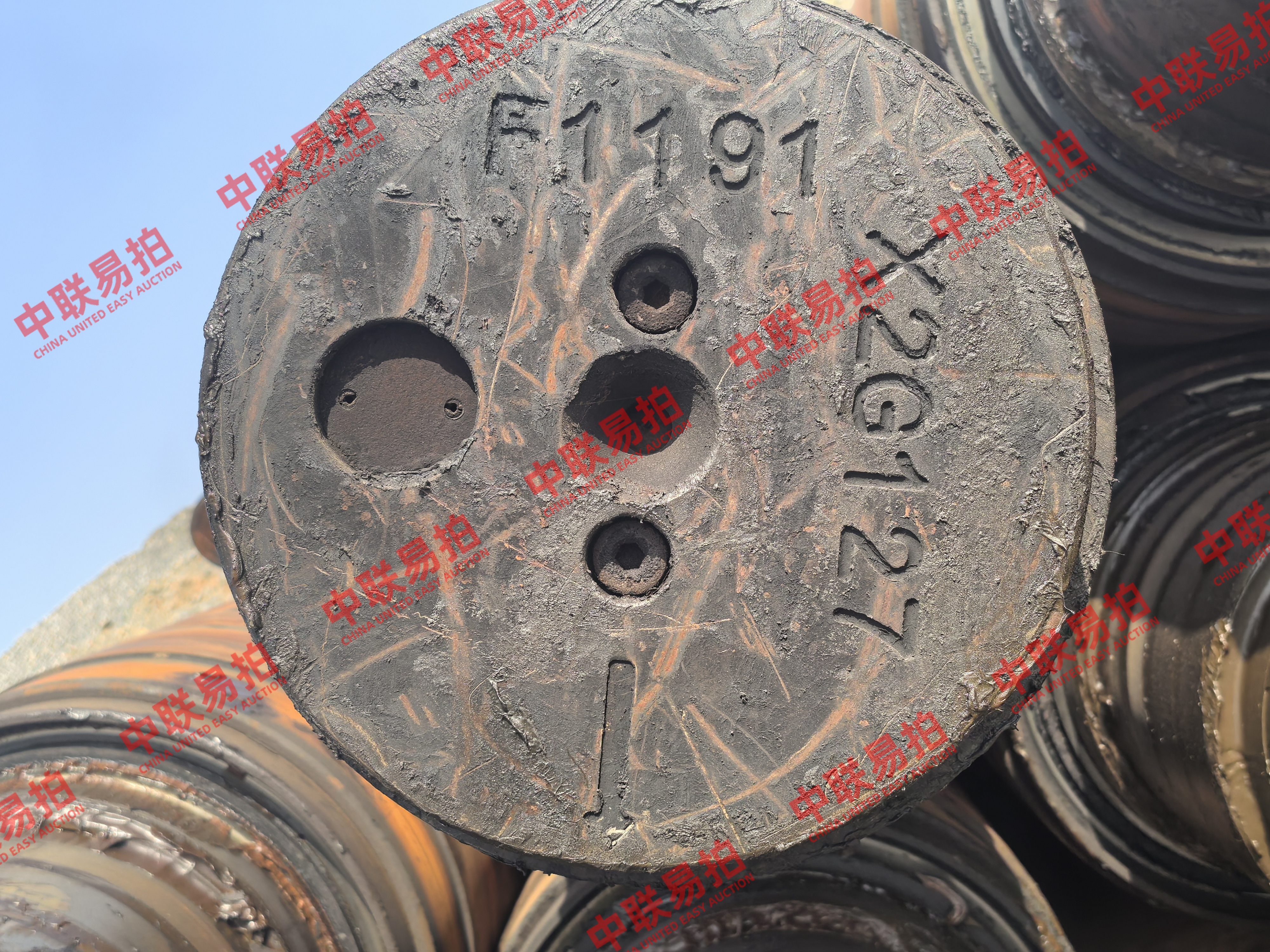 https://biao-img.oss-cn-beijing.aliyuncs.com/biaodiimg/20250915/w1757930494-%E5%BE%AE%E4%BF%A1%E5%9B%BE%E7%89%87_20250915174906.jpg