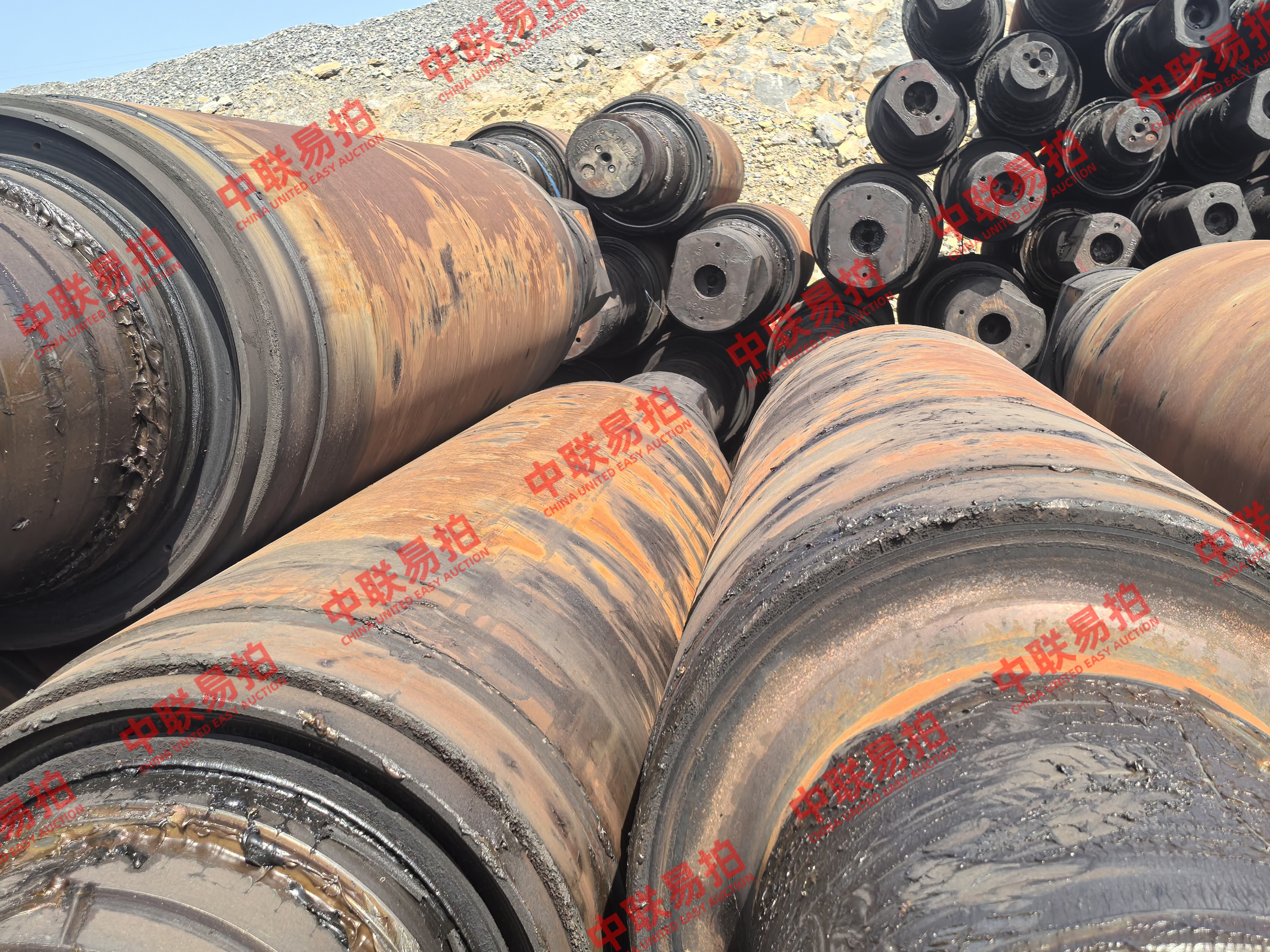 https://biao-img.oss-cn-beijing.aliyuncs.com/biaodiimg/20250915/w1757930496-%E5%BE%AE%E4%BF%A1%E5%9B%BE%E7%89%87_20250915174909.jpg