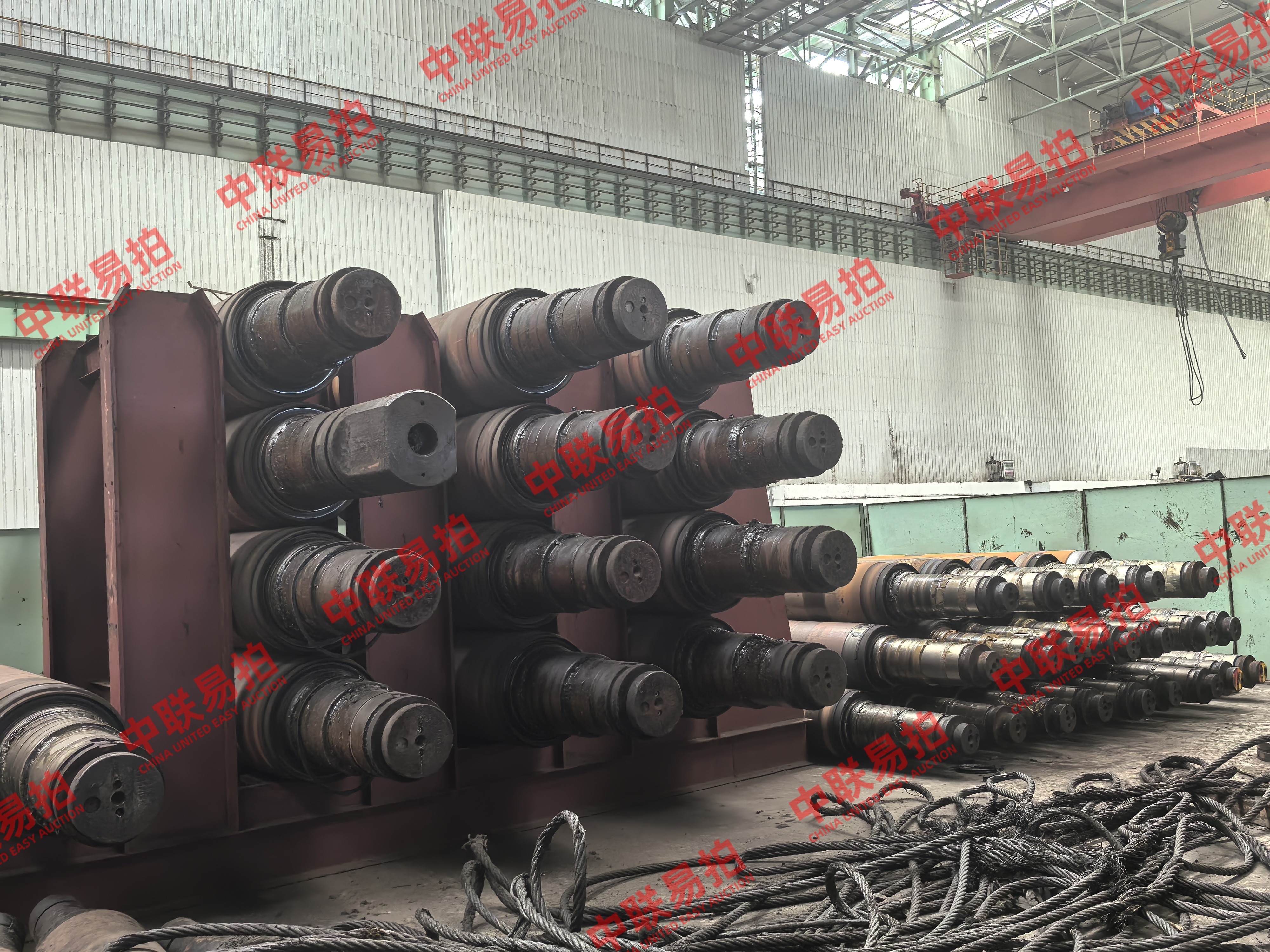 https://biao-img.oss-cn-beijing.aliyuncs.com/biaodiimg/20250915/w1757930498-%E5%BE%AE%E4%BF%A1%E5%9B%BE%E7%89%87_20250915174912.jpg