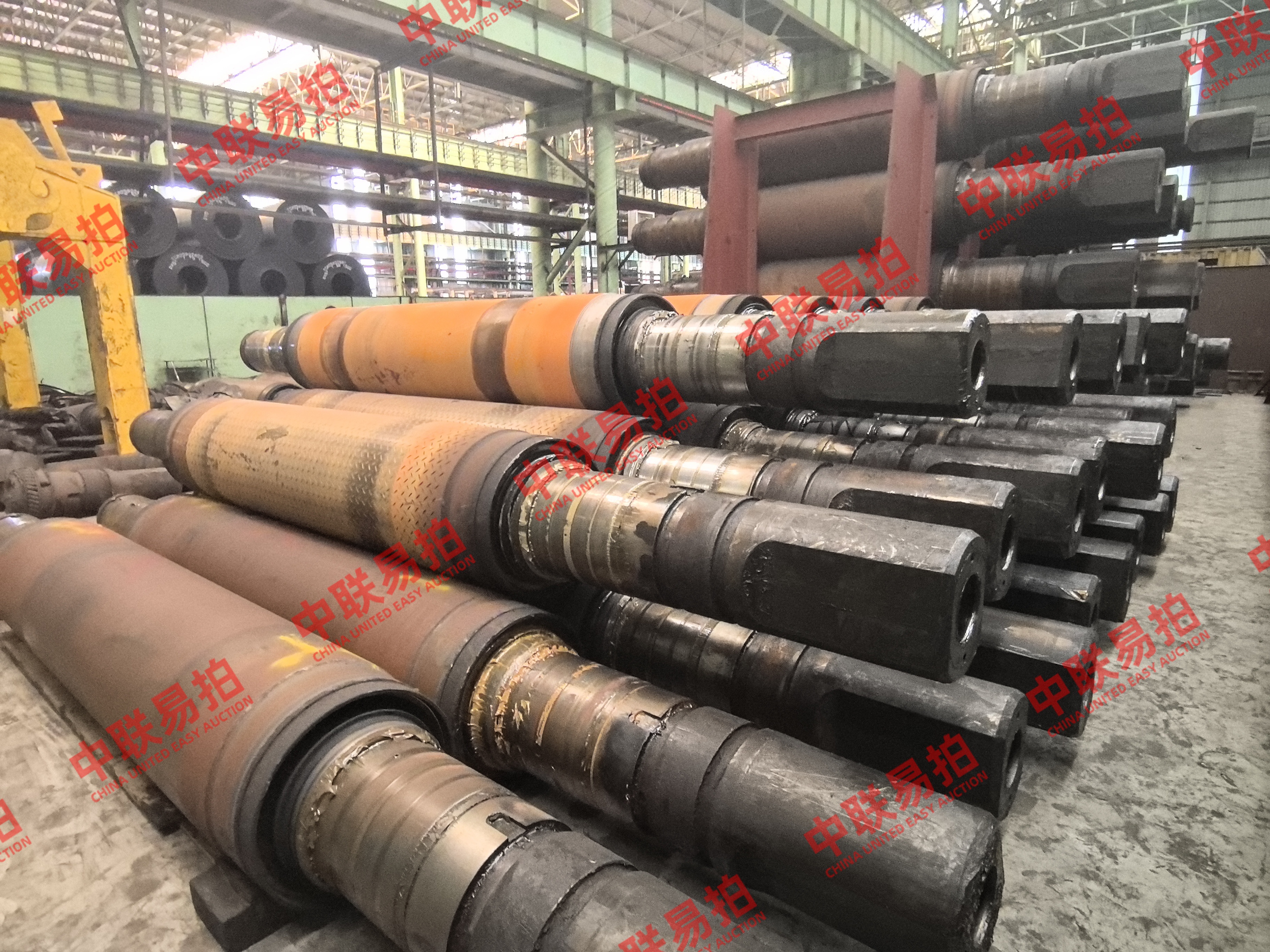 https://biao-img.oss-cn-beijing.aliyuncs.com/biaodiimg/20250915/w1757930499-%E5%BE%AE%E4%BF%A1%E5%9B%BE%E7%89%87_20250915174916.jpg