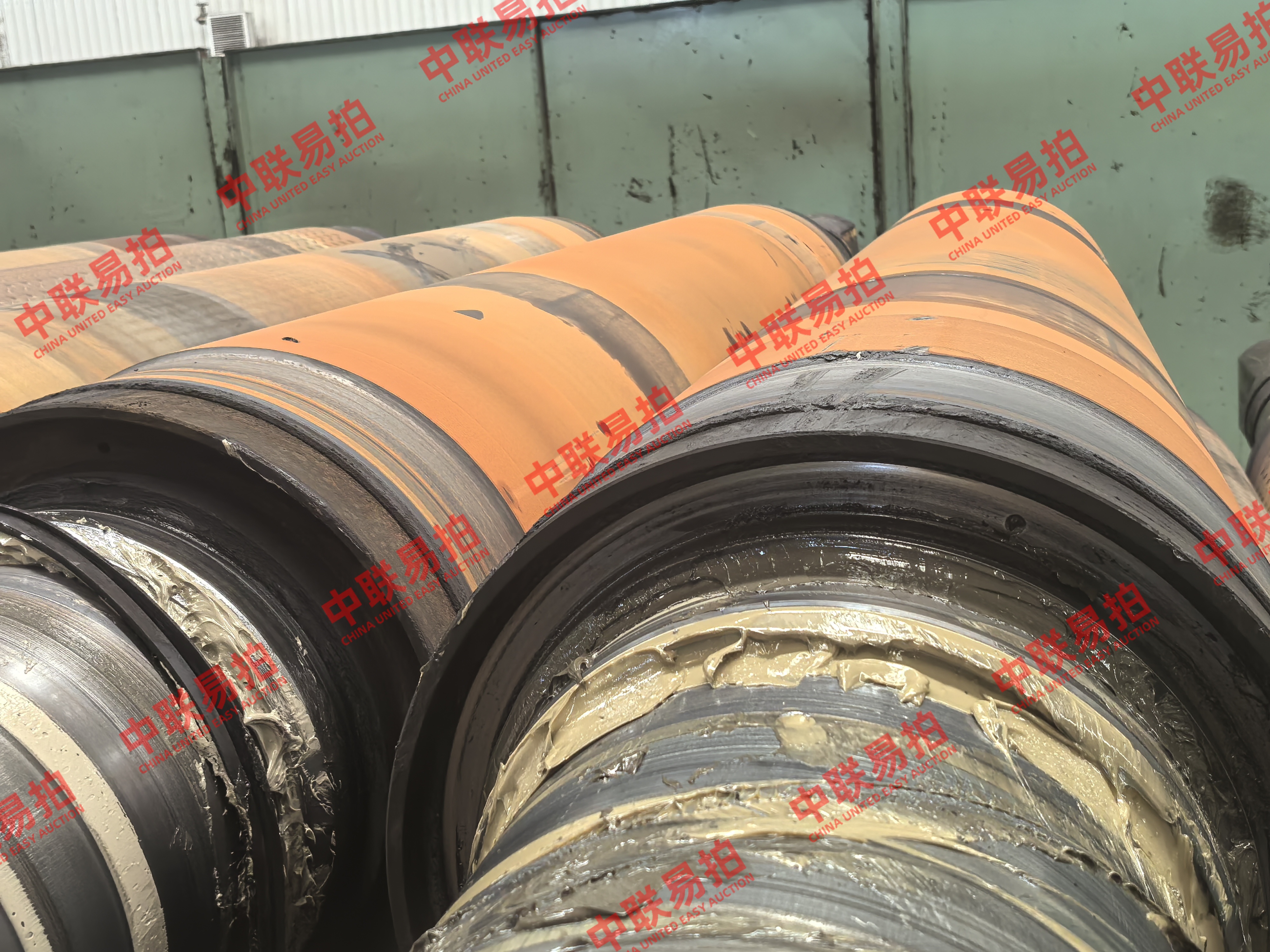 https://biao-img.oss-cn-beijing.aliyuncs.com/biaodiimg/20250915/w1757930500-%E5%BE%AE%E4%BF%A1%E5%9B%BE%E7%89%87_20250915174919.jpg