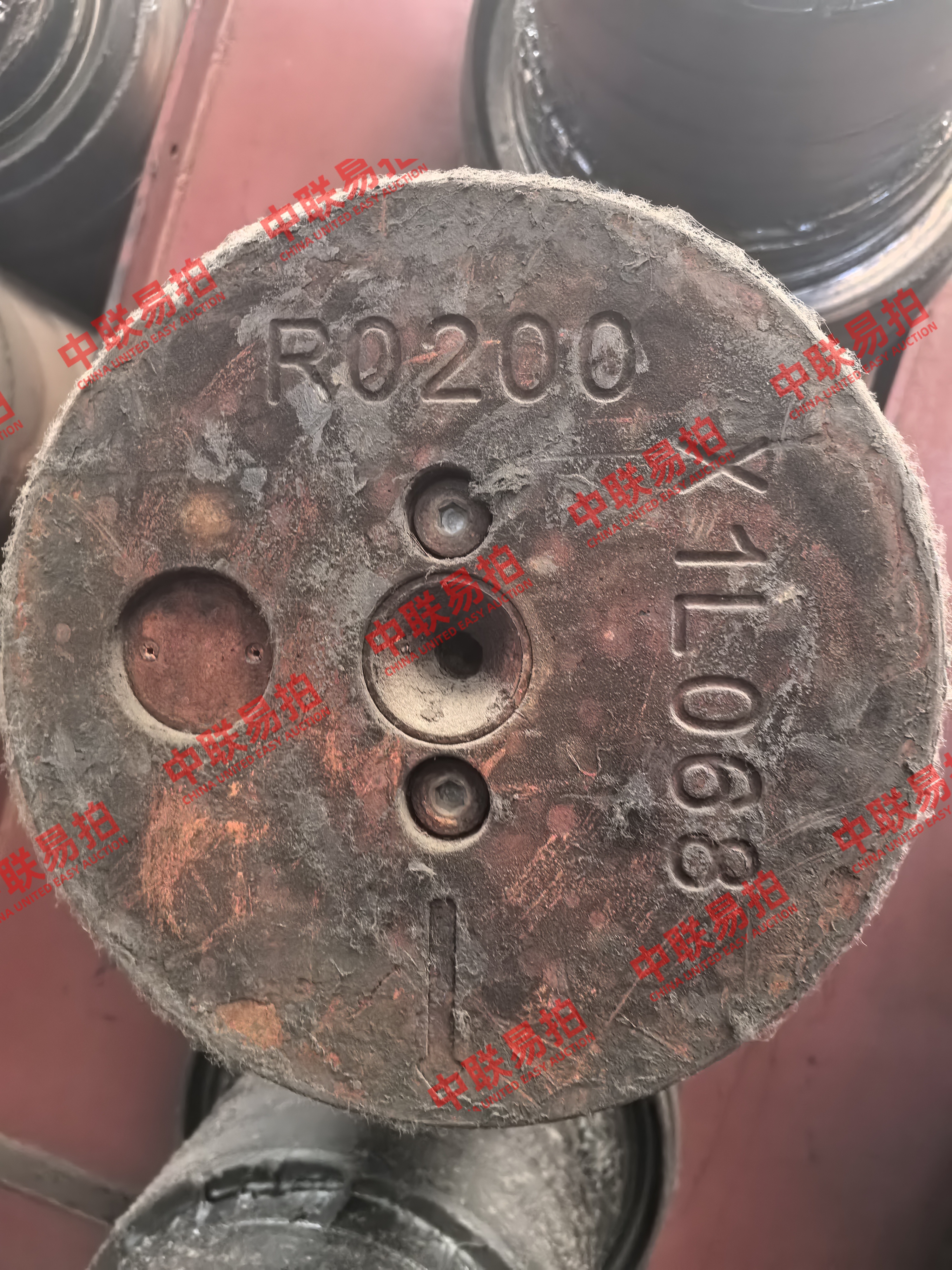 https://biao-img.oss-cn-beijing.aliyuncs.com/biaodiimg/20250915/w1757930501-%E5%BE%AE%E4%BF%A1%E5%9B%BE%E7%89%87_20250915174922.jpg
