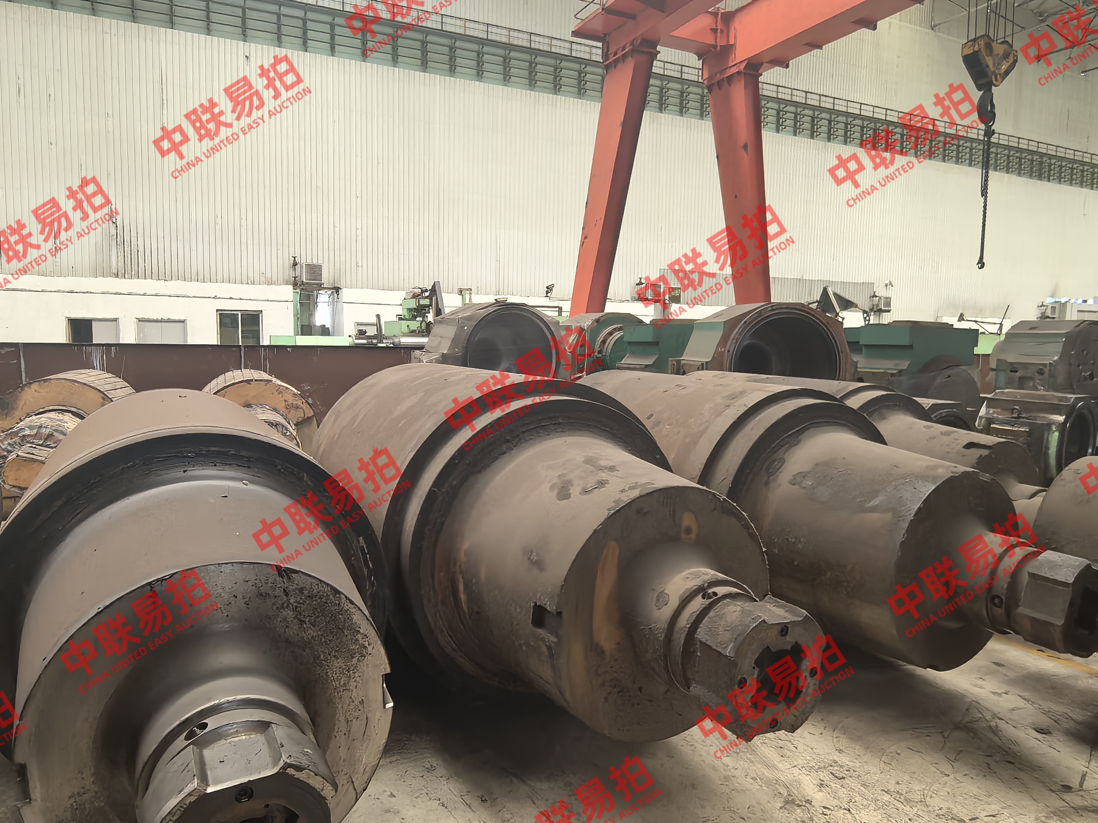 https://biao-img.oss-cn-beijing.aliyuncs.com/biaodiimg/20250915/w1757930504-%E5%BE%AE%E4%BF%A1%E5%9B%BE%E7%89%87_20250915174932.jpg