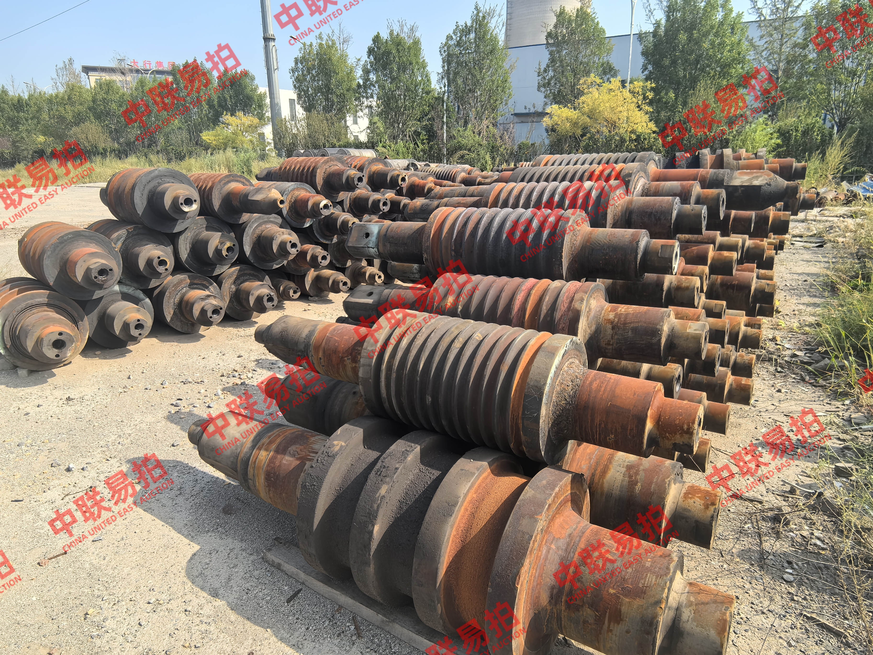https://biao-img.oss-cn-beijing.aliyuncs.com/biaodiimg/20250915/w1757932562-%E5%BE%AE%E4%BF%A1%E5%9B%BE%E7%89%87_20250915174141.jpg