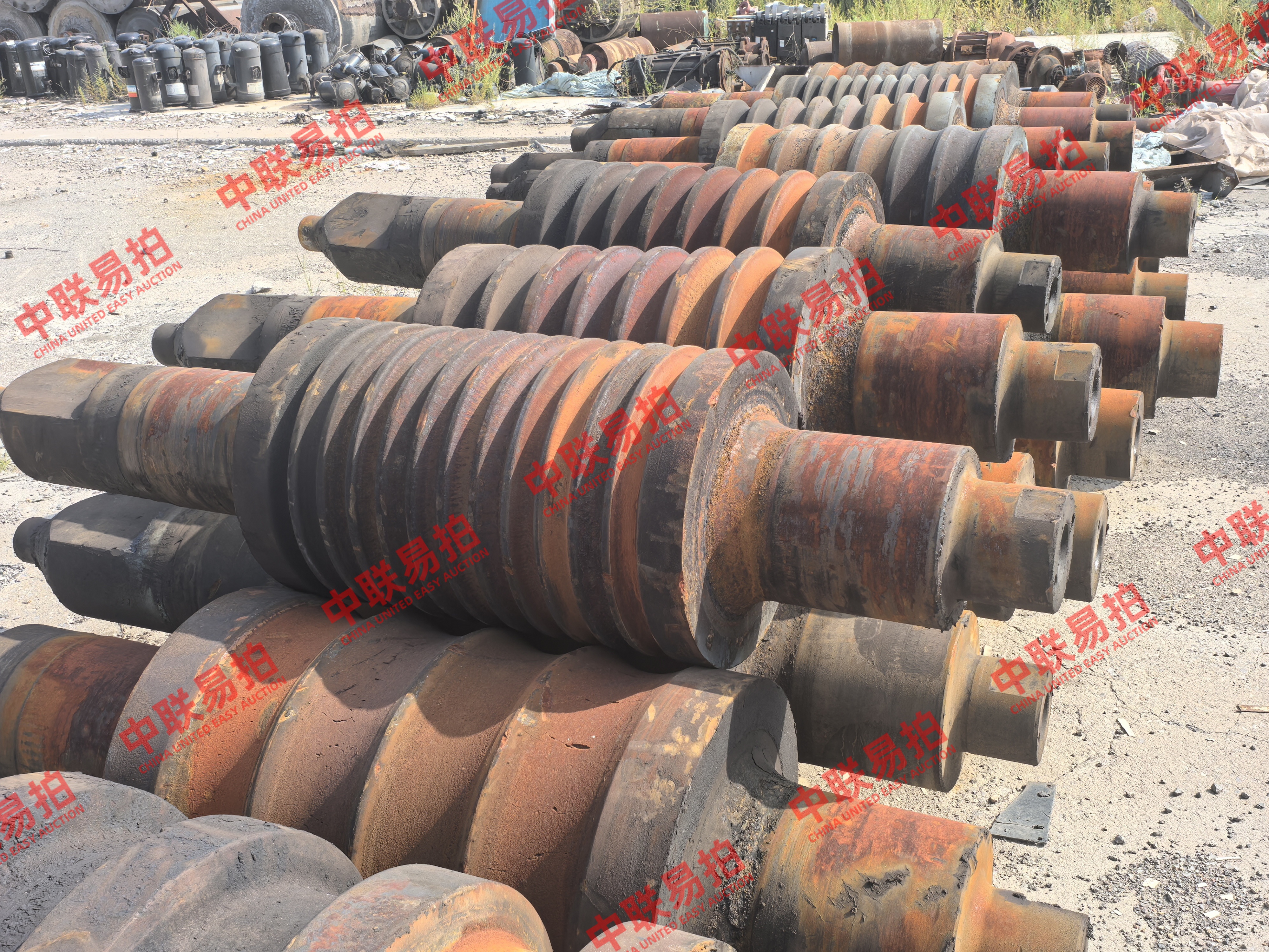 https://biao-img.oss-cn-beijing.aliyuncs.com/biaodiimg/20250915/w1757932564-%E5%BE%AE%E4%BF%A1%E5%9B%BE%E7%89%87_20250915174150.jpg