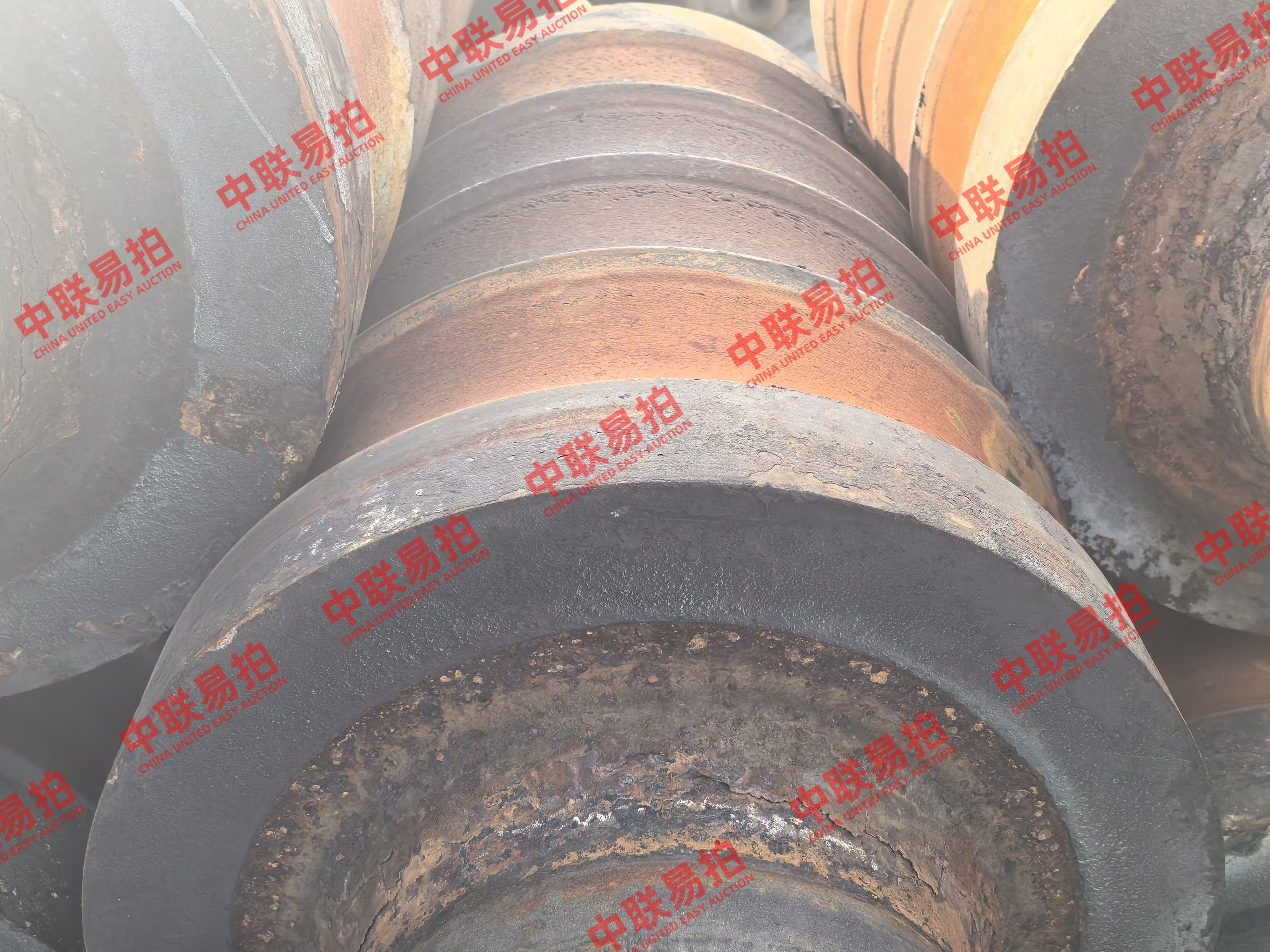 https://biao-img.oss-cn-beijing.aliyuncs.com/biaodiimg/20250915/w1757932565-%E5%BE%AE%E4%BF%A1%E5%9B%BE%E7%89%87_20250915174155.jpg