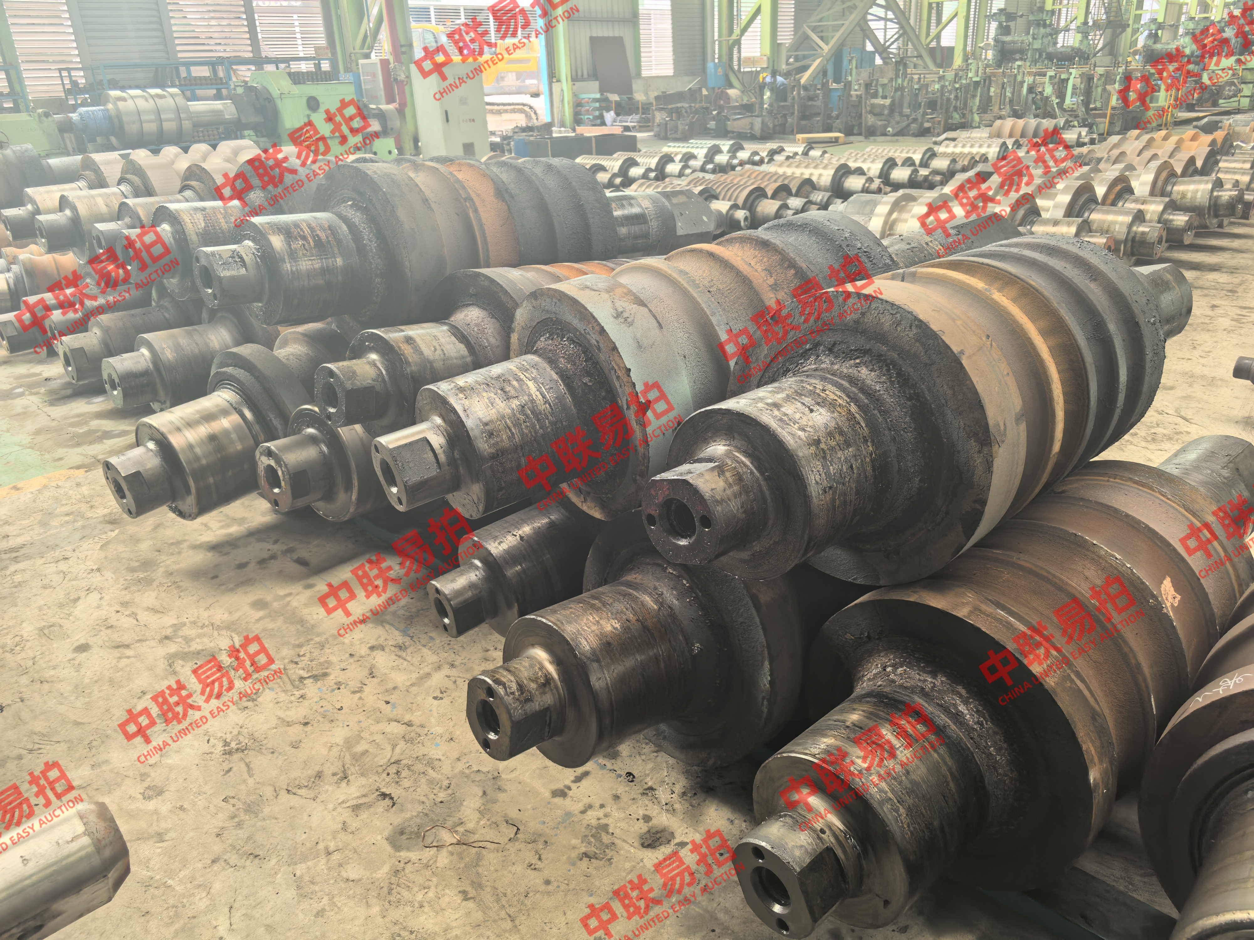 https://biao-img.oss-cn-beijing.aliyuncs.com/biaodiimg/20250915/w1757932569-%E5%BE%AE%E4%BF%A1%E5%9B%BE%E7%89%87_20250915174204.jpg