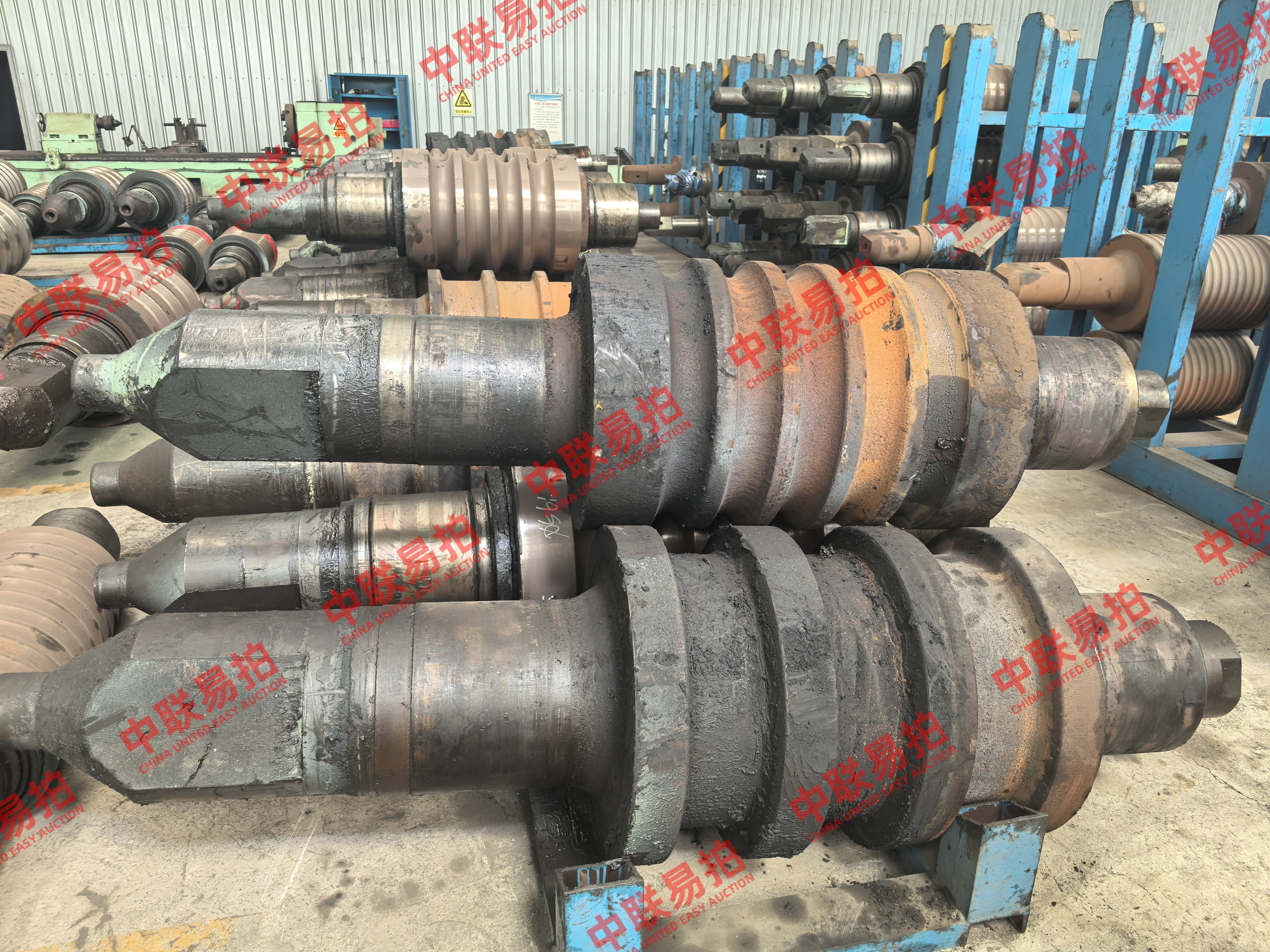 https://biao-img.oss-cn-beijing.aliyuncs.com/biaodiimg/20250915/w1757932571-%E5%BE%AE%E4%BF%A1%E5%9B%BE%E7%89%87_20250915174208.jpg