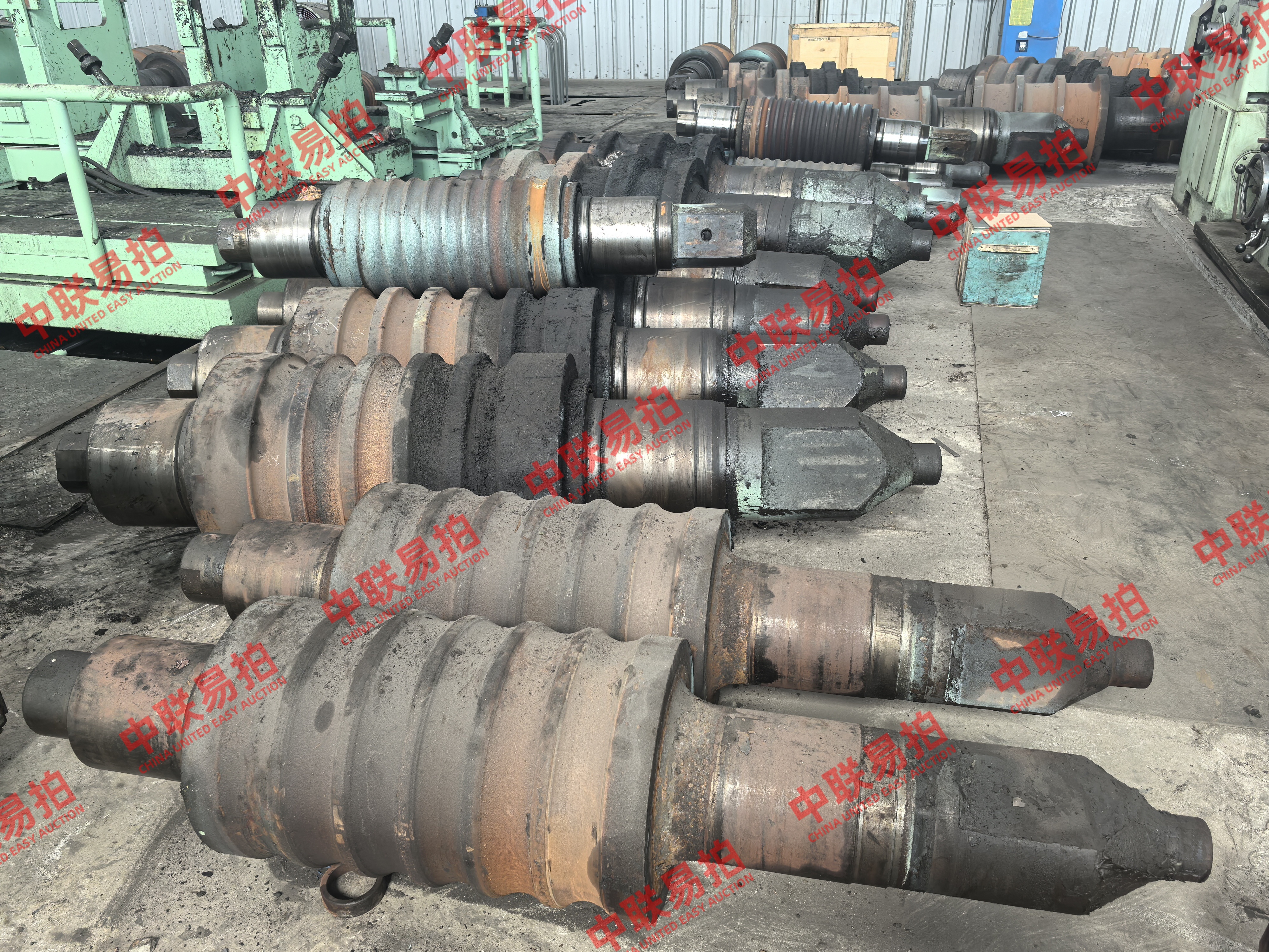 https://biao-img.oss-cn-beijing.aliyuncs.com/biaodiimg/20250915/w1757932573-%E5%BE%AE%E4%BF%A1%E5%9B%BE%E7%89%87_20250915174212.jpg