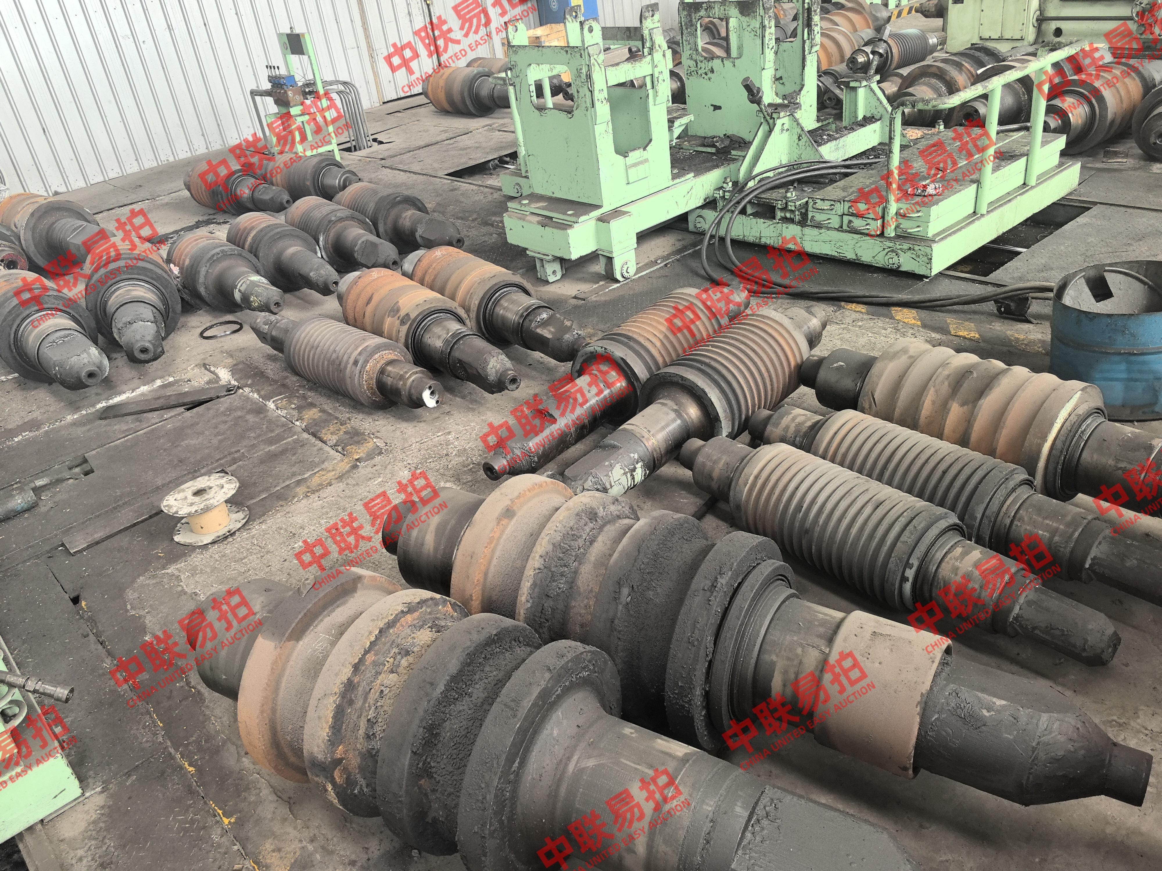 https://biao-img.oss-cn-beijing.aliyuncs.com/biaodiimg/20250915/w1757932576-%E5%BE%AE%E4%BF%A1%E5%9B%BE%E7%89%87_20250915174217.jpg