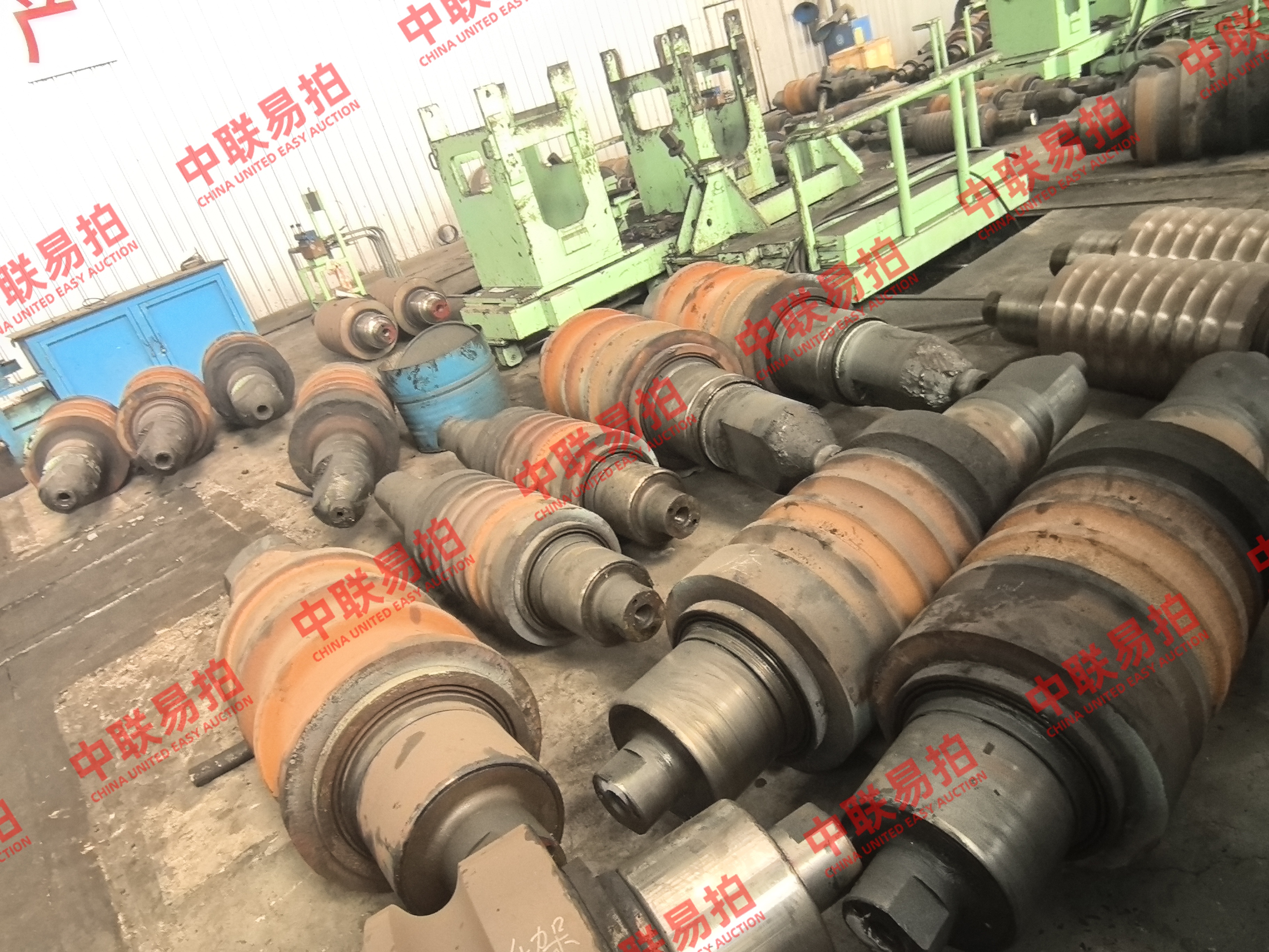 https://biao-img.oss-cn-beijing.aliyuncs.com/biaodiimg/20250915/w1757932576-%E5%BE%AE%E4%BF%A1%E5%9B%BE%E7%89%87_20250915174221.jpg