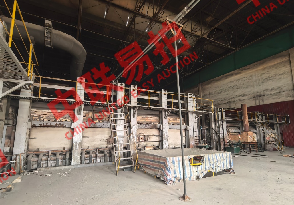 https://biao-img.oss-cn-beijing.aliyuncs.com/biaodiimg/20250916/w1757987369-3.png