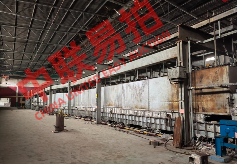 https://biao-img.oss-cn-beijing.aliyuncs.com/biaodiimg/20250916/w1757987382-4.png