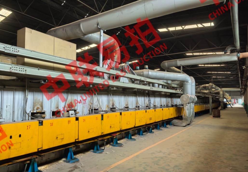 https://biao-img.oss-cn-beijing.aliyuncs.com/biaodiimg/20250916/w1757987396-5.png