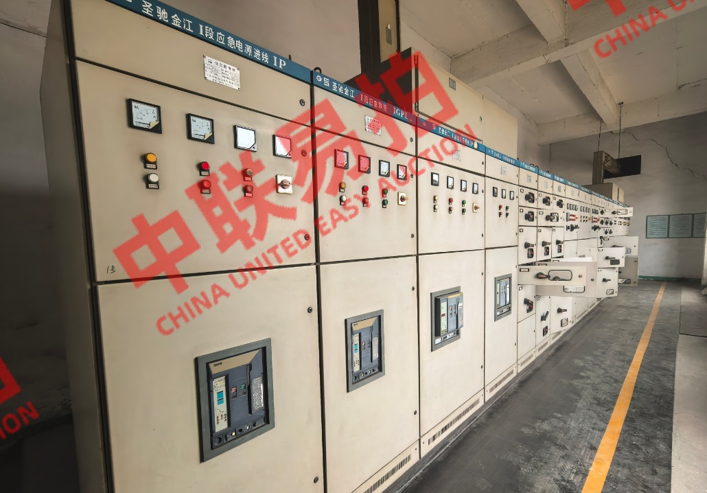https://biao-img.oss-cn-beijing.aliyuncs.com/biaodiimg/20250916/w1757987422-7.png