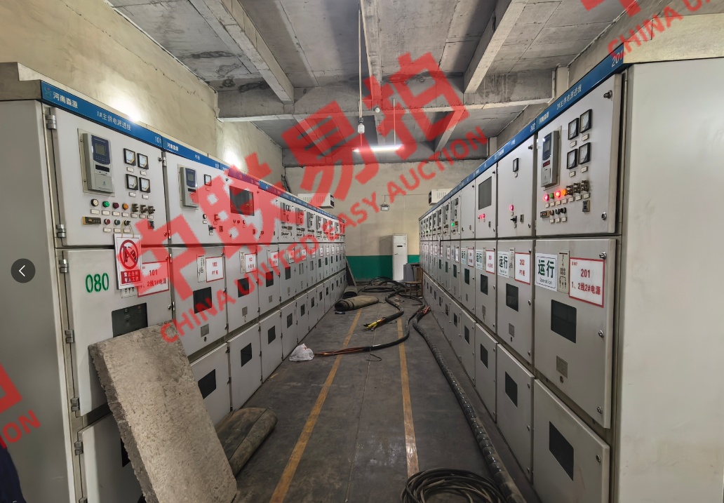 https://biao-img.oss-cn-beijing.aliyuncs.com/biaodiimg/20250916/w1757987434-8.png