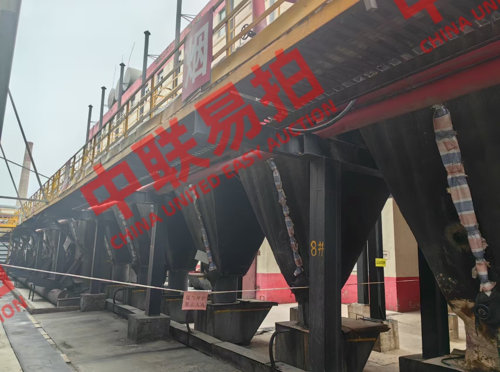 https://biao-img.oss-cn-beijing.aliyuncs.com/biaodiimg/20250916/w1757987459-10.png