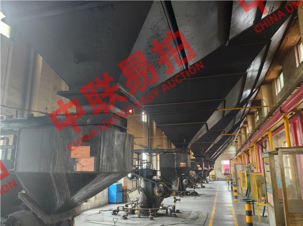 https://biao-img.oss-cn-beijing.aliyuncs.com/biaodiimg/20250916/w1757987471-11.png
