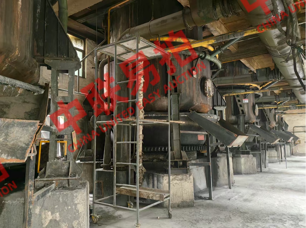 https://biao-img.oss-cn-beijing.aliyuncs.com/biaodiimg/20250916/w1757987484-12.png