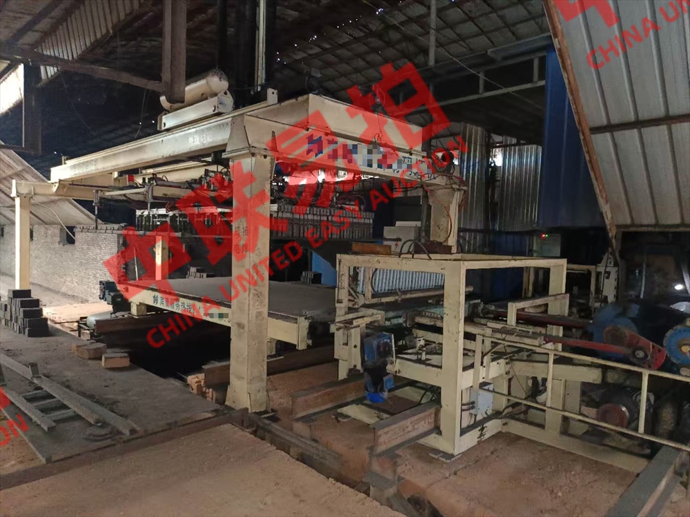 https://biao-img.oss-cn-beijing.aliyuncs.com/biaodiimg/20250918/w1757381696-2.png