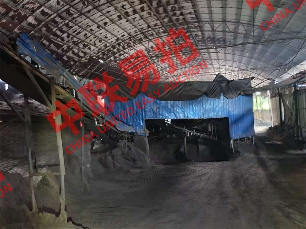https://biao-img.oss-cn-beijing.aliyuncs.com/biaodiimg/20250918/w1757381703-3.jpg