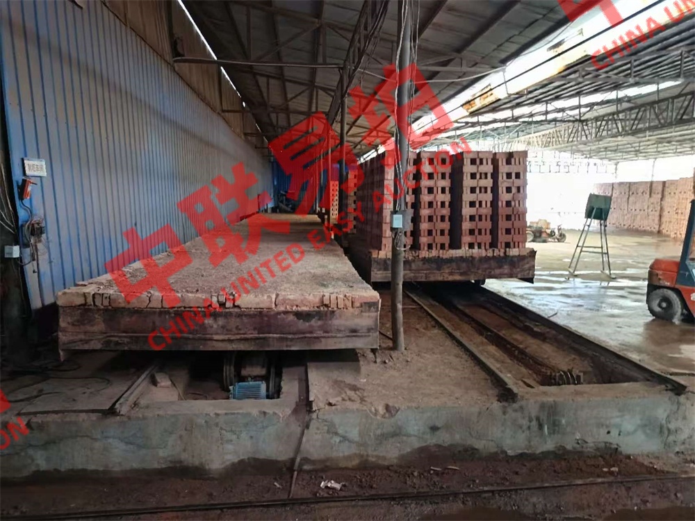 https://biao-img.oss-cn-beijing.aliyuncs.com/biaodiimg/20250918/w1757381710-4.jpg