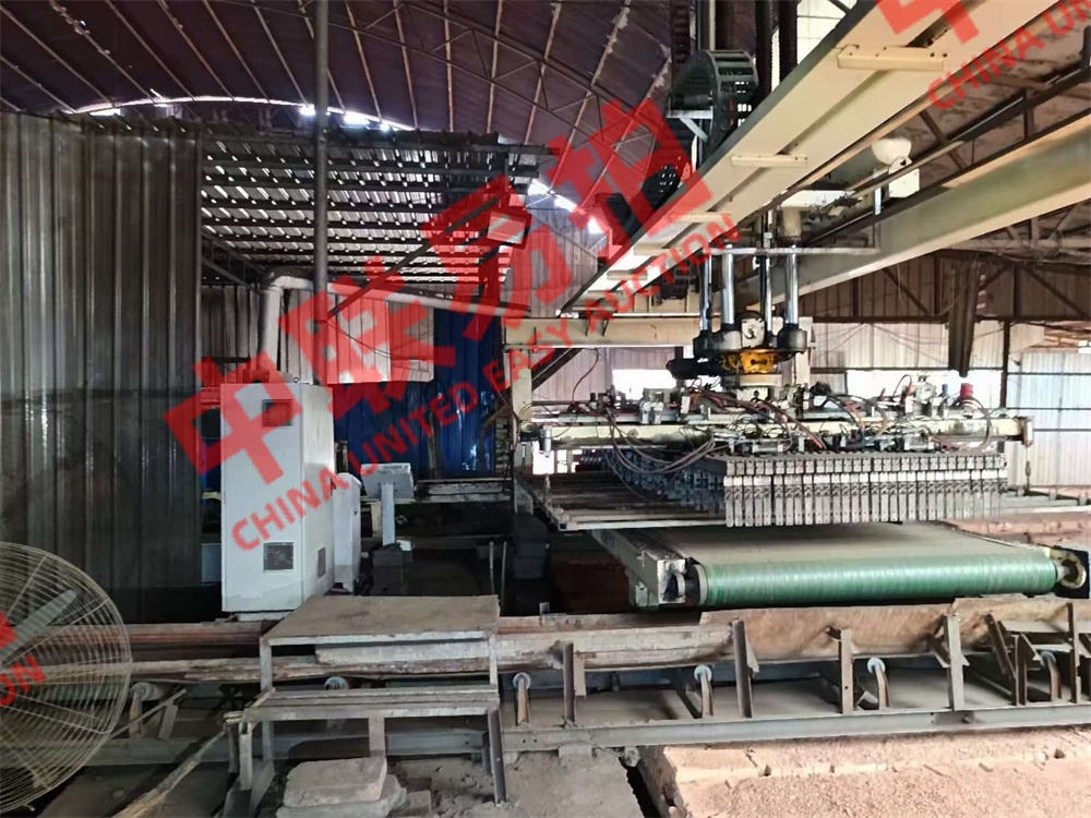 https://biao-img.oss-cn-beijing.aliyuncs.com/biaodiimg/20250918/w1757381716-5.jpg