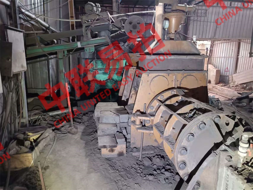 https://biao-img.oss-cn-beijing.aliyuncs.com/biaodiimg/20250918/w1757381723-6.jpg