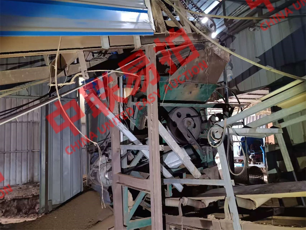 https://biao-img.oss-cn-beijing.aliyuncs.com/biaodiimg/20250918/w1757381734-7.jpg