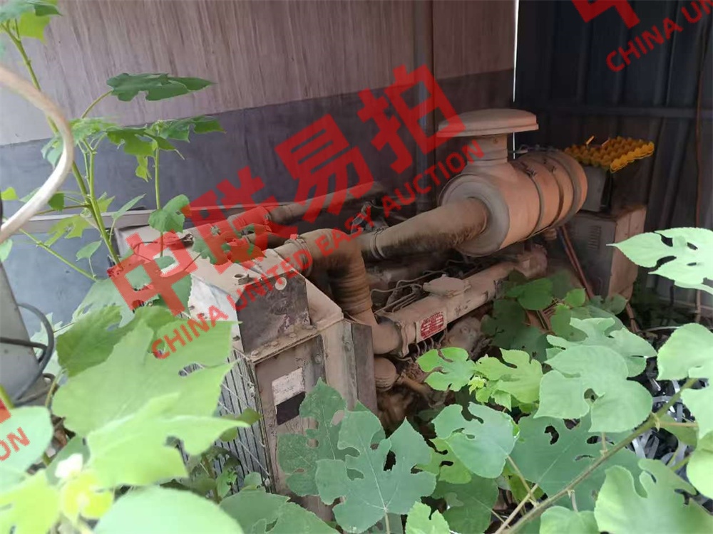 https://biao-img.oss-cn-beijing.aliyuncs.com/biaodiimg/20250918/w1757381740-8.jpg