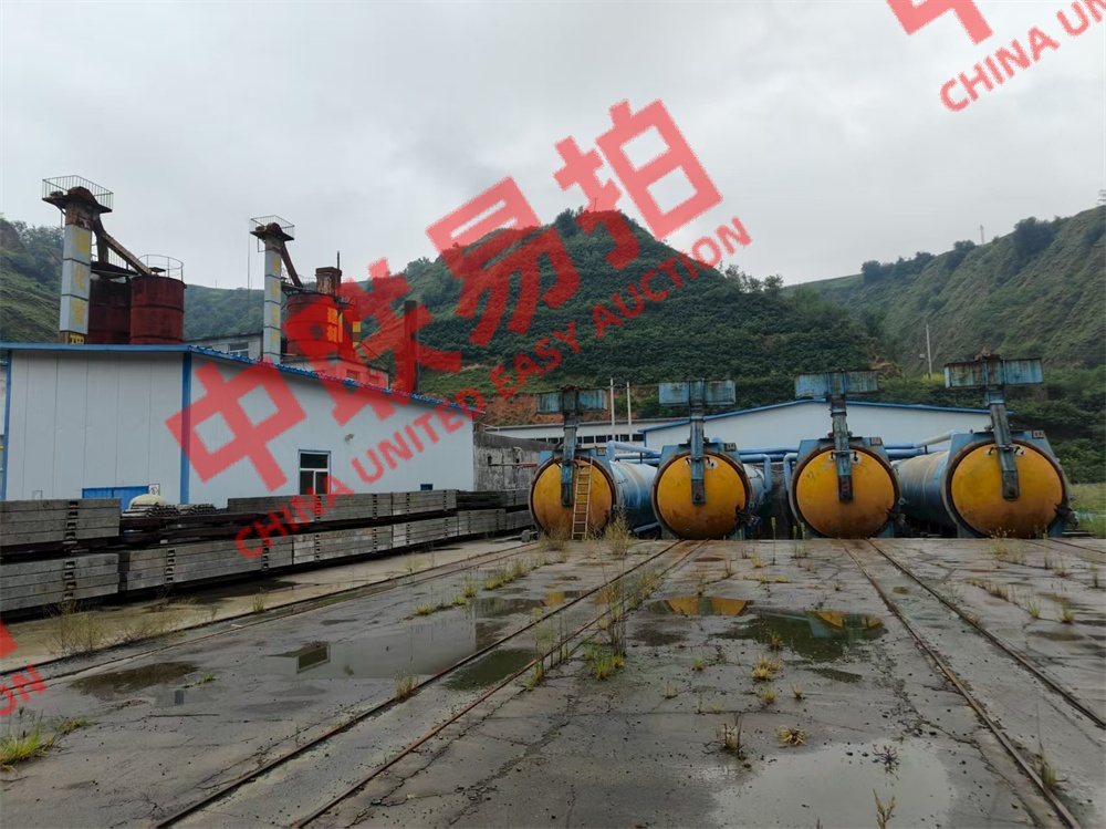 https://biao-img.oss-cn-beijing.aliyuncs.com/biaodiimg/20250919/w1756882696-2.jpg