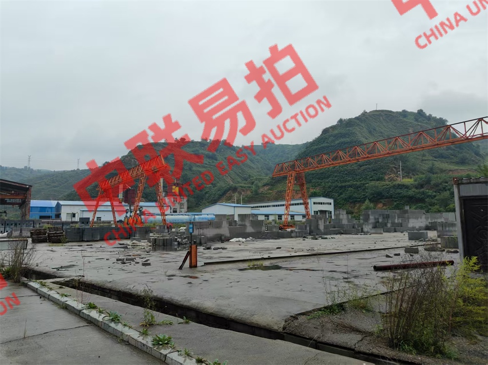 https://biao-img.oss-cn-beijing.aliyuncs.com/biaodiimg/20250919/w1756882703-4.jpg