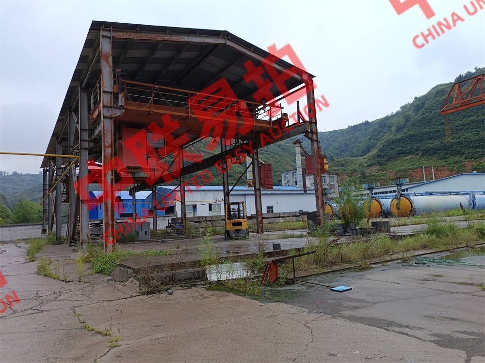 https://biao-img.oss-cn-beijing.aliyuncs.com/biaodiimg/20250919/w1756882707-5.jpg