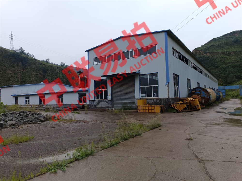 https://biao-img.oss-cn-beijing.aliyuncs.com/biaodiimg/20250919/w1756882712-6.jpg