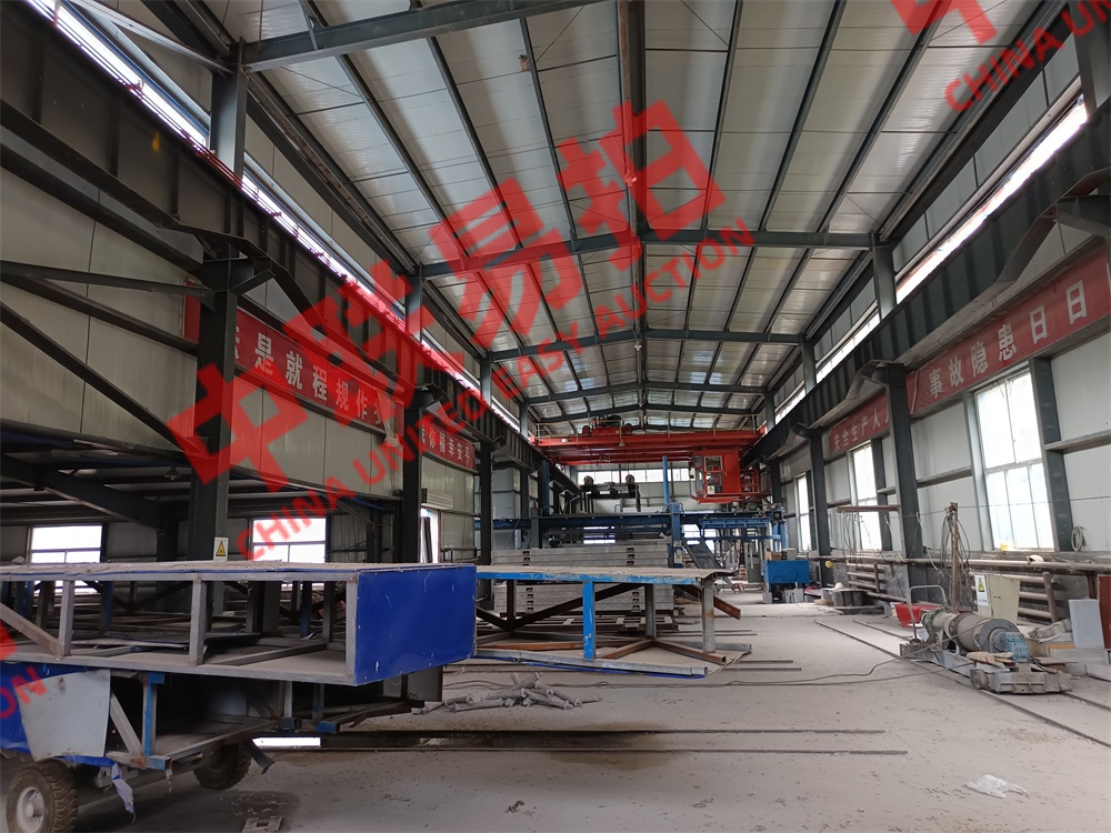 https://biao-img.oss-cn-beijing.aliyuncs.com/biaodiimg/20250919/w1756882717-7.jpg
