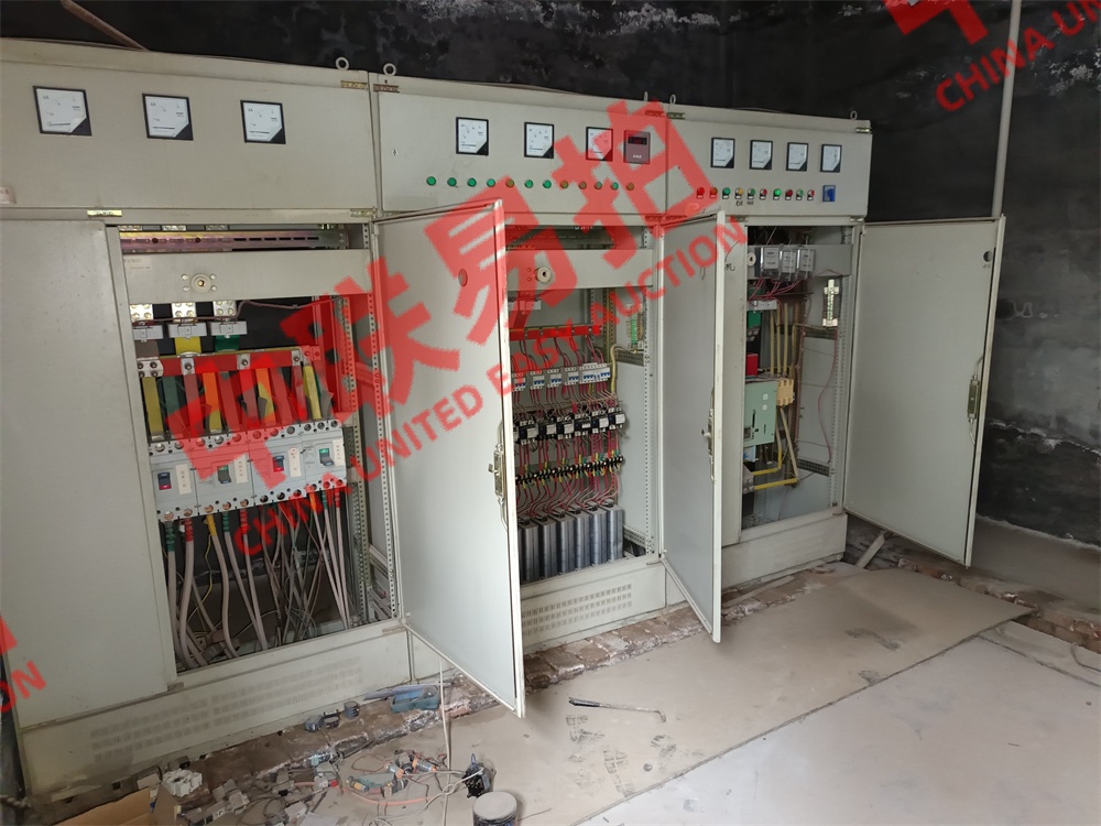 https://biao-img.oss-cn-beijing.aliyuncs.com/biaodiimg/20250919/w1756882721-8.jpg