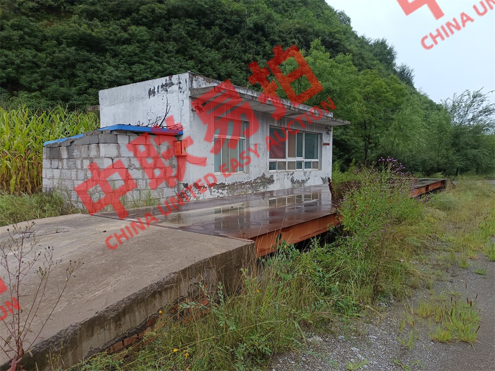 https://biao-img.oss-cn-beijing.aliyuncs.com/biaodiimg/20250919/w1756882730-10.jpg