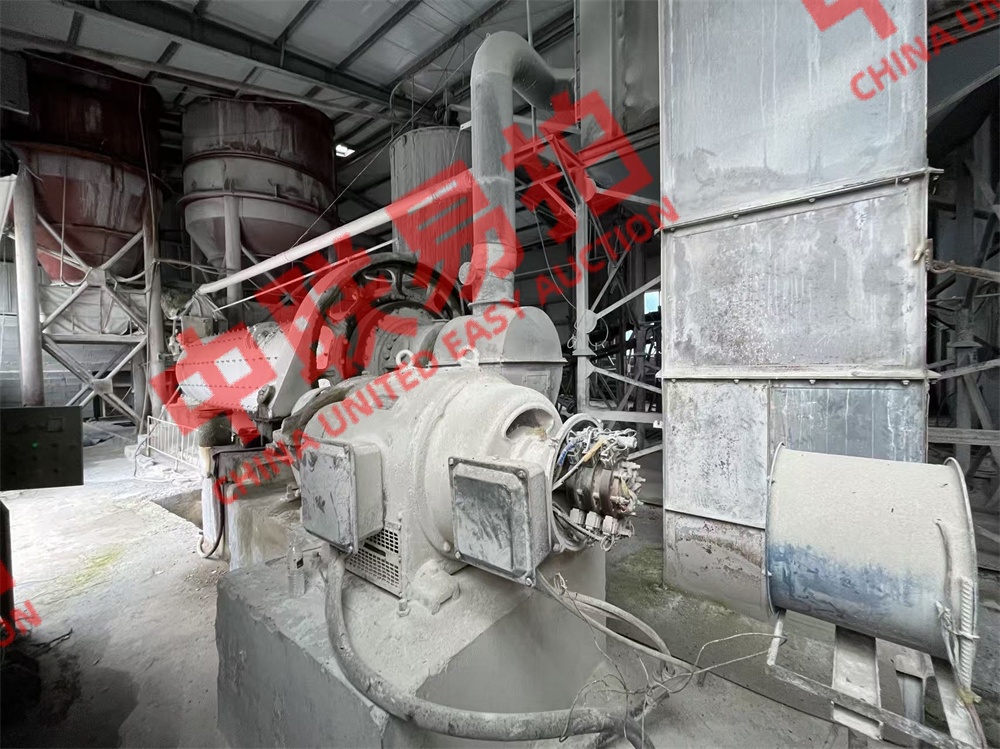https://biao-img.oss-cn-beijing.aliyuncs.com/biaodiimg/20250919/w1756882739-12.jpg