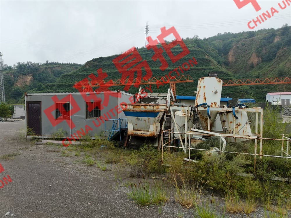 https://biao-img.oss-cn-beijing.aliyuncs.com/biaodiimg/20250919/w1756882743-13.jpg