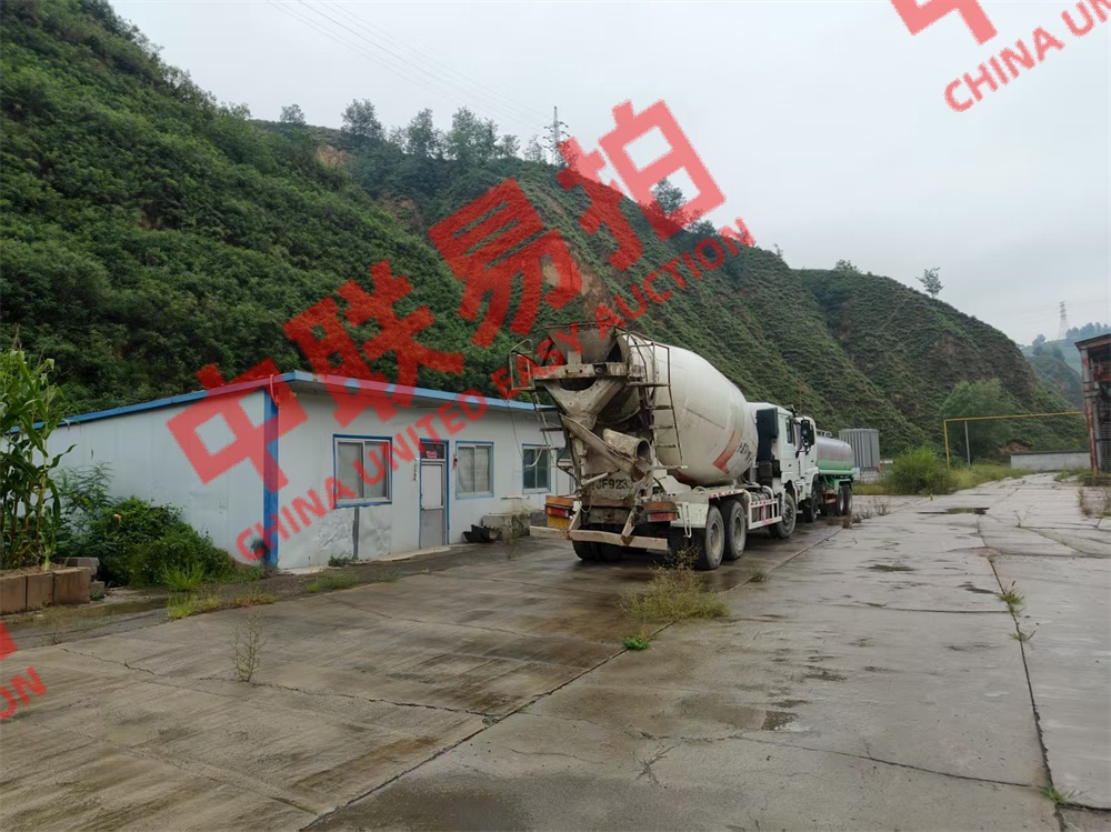 https://biao-img.oss-cn-beijing.aliyuncs.com/biaodiimg/20250919/w1756882747-14.jpg